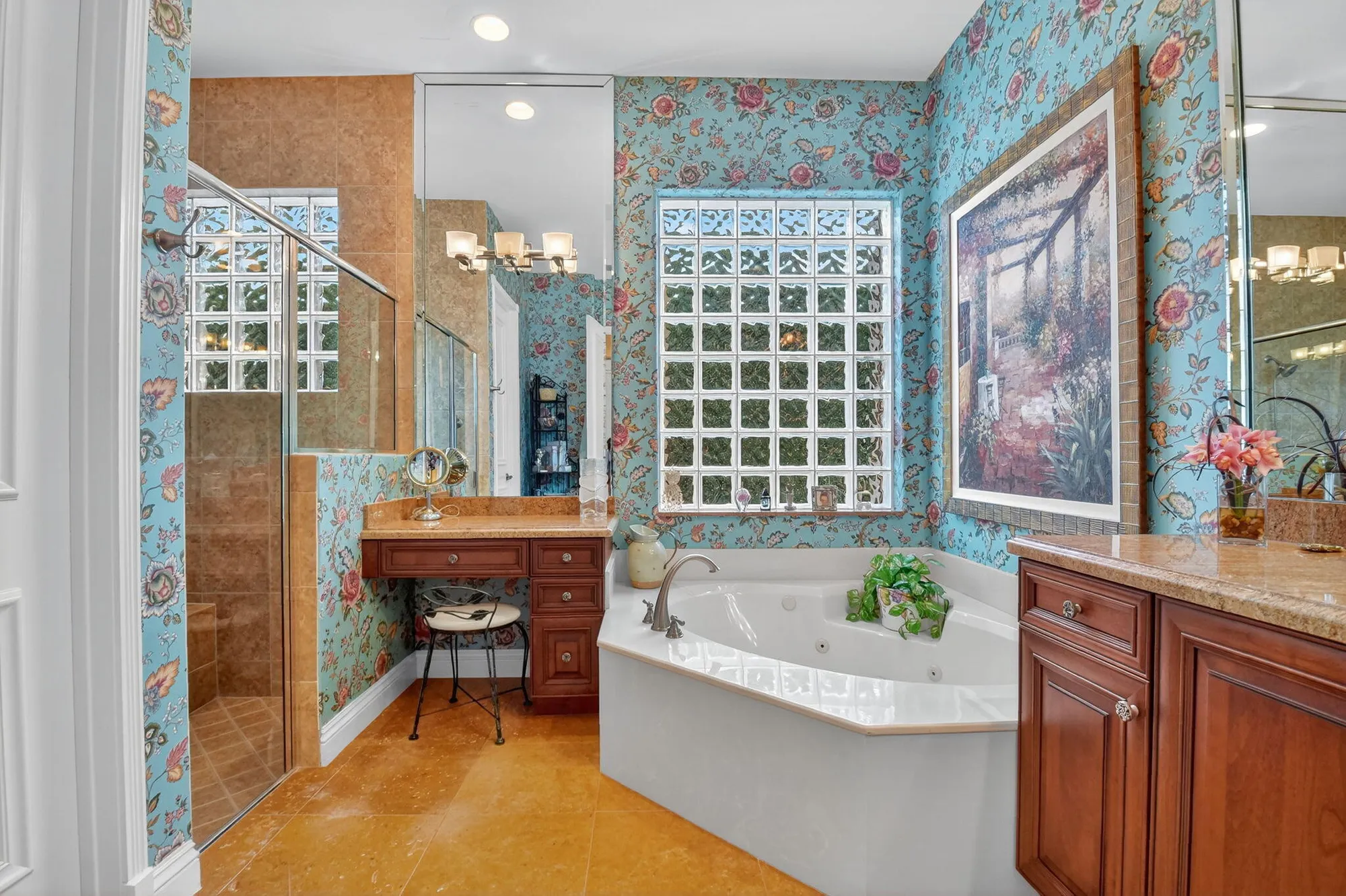Property Slideshow image 32 of 73 | 13295 avila beach cv, Delray Beach, FL, 33446
