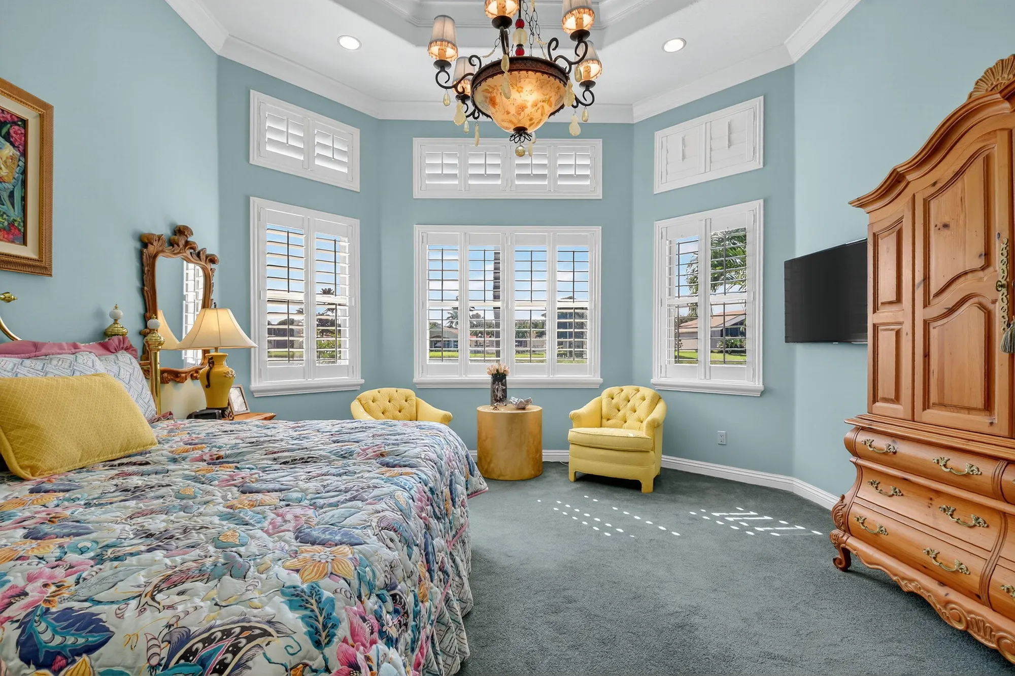 Property Slideshow image 27 of 73 | 13295 avila beach cv, Delray Beach, FL, 33446