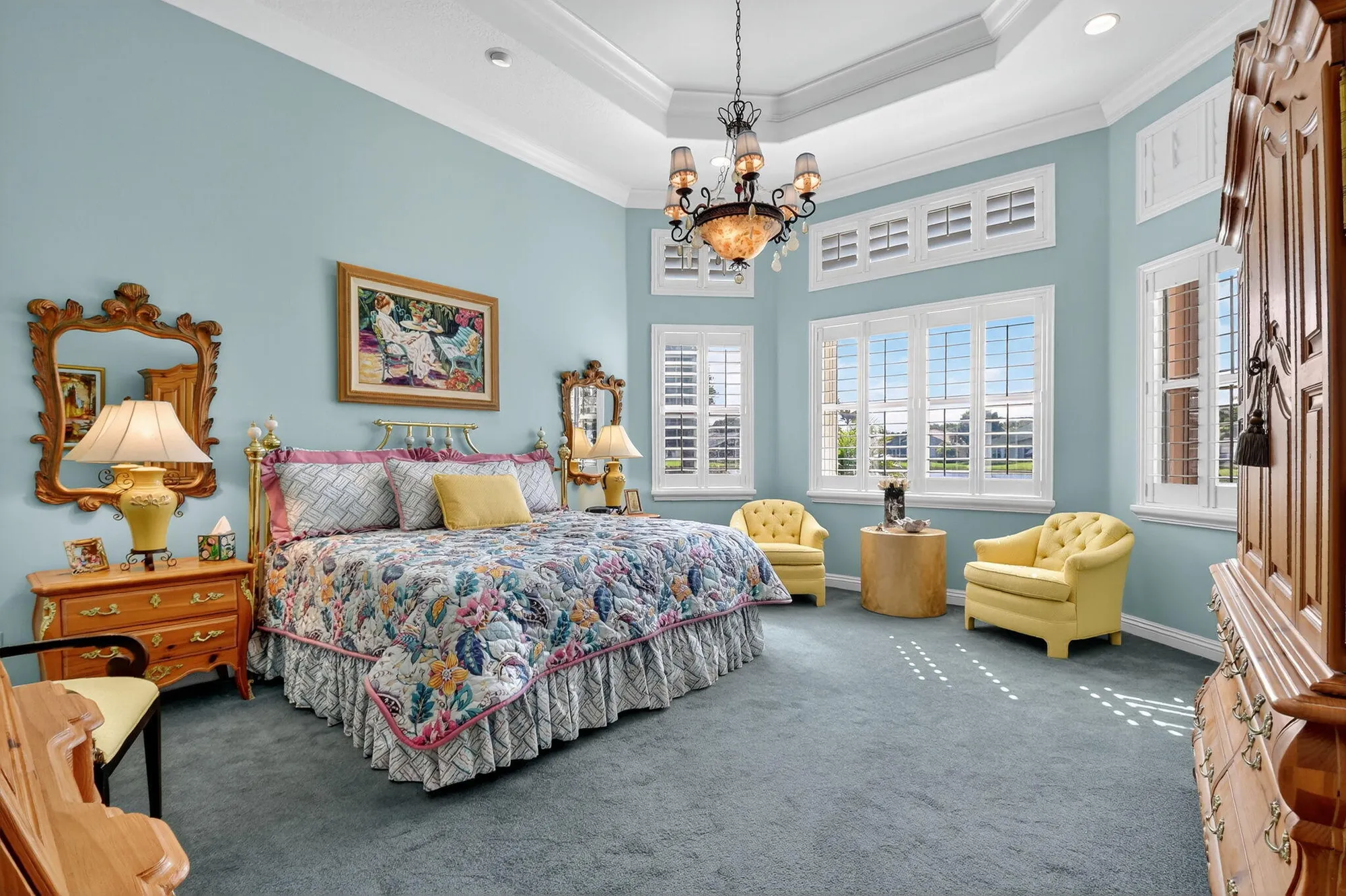 Property Slideshow image 26 of 73 | 13295 avila beach cv, Delray Beach, FL, 33446