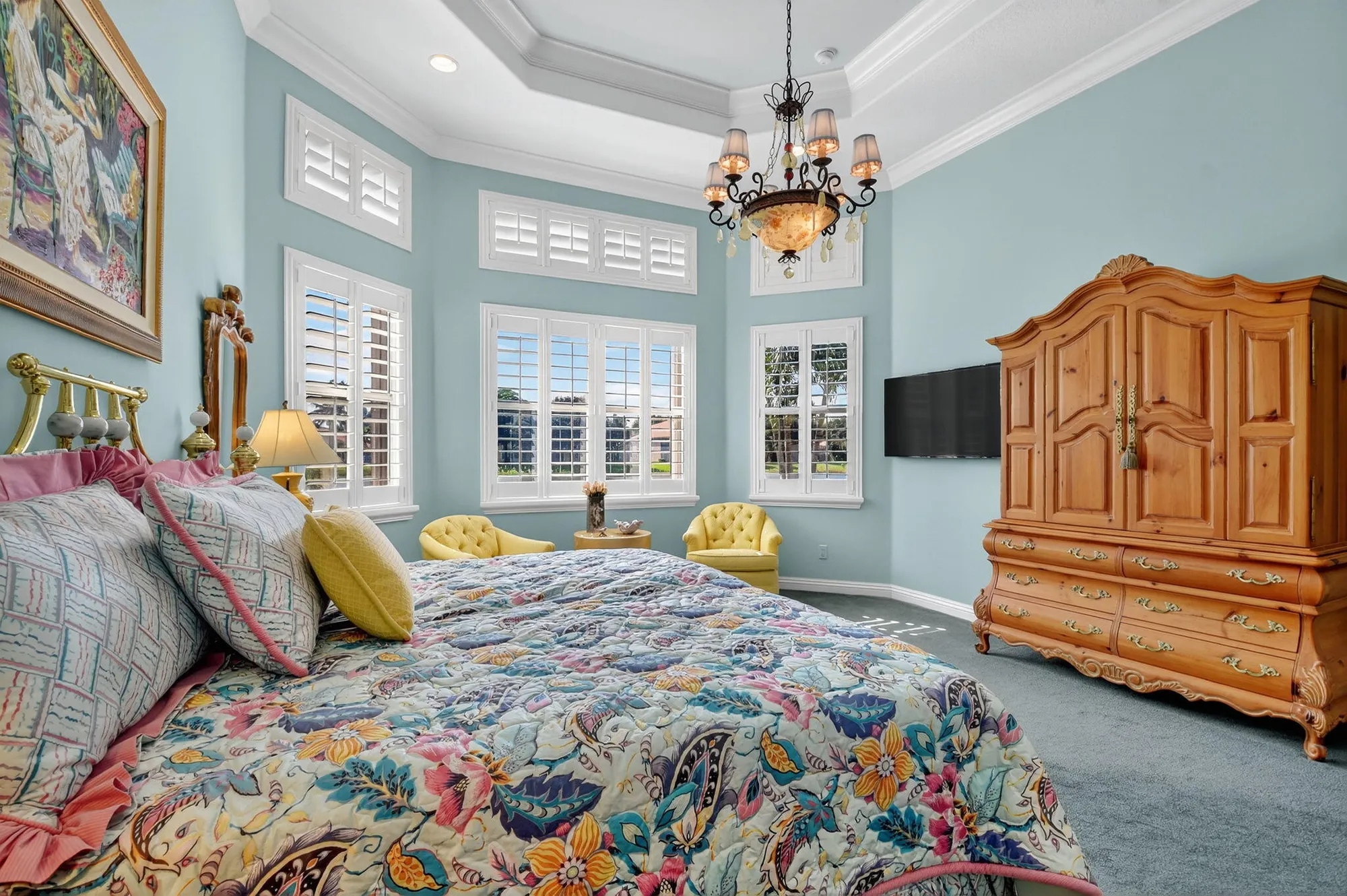 Property Slideshow image 28 of 73 | 13295 avila beach cv, Delray Beach, FL, 33446