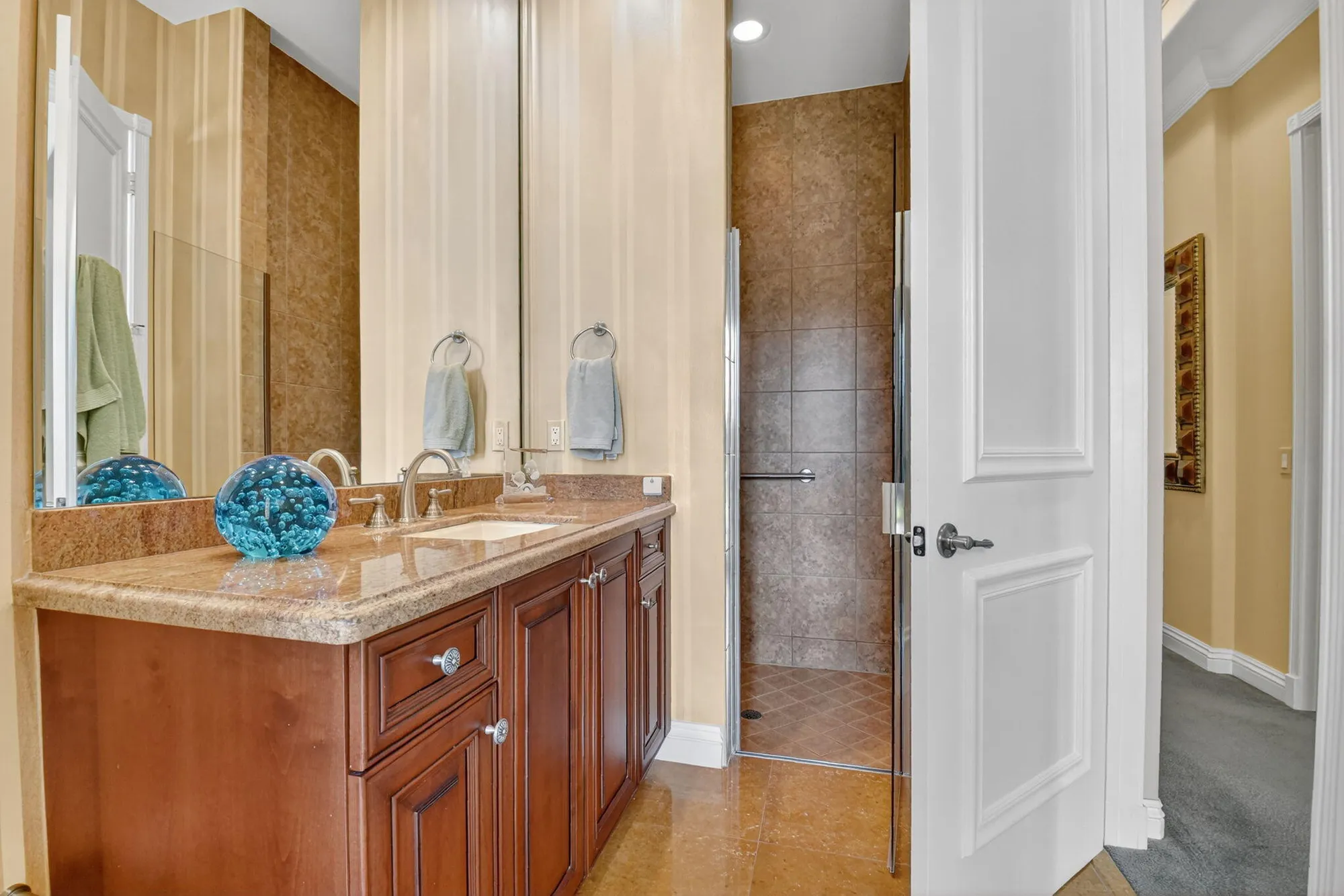 Property Slideshow image 35 of 73 | 13295 avila beach cv, Delray Beach, FL, 33446