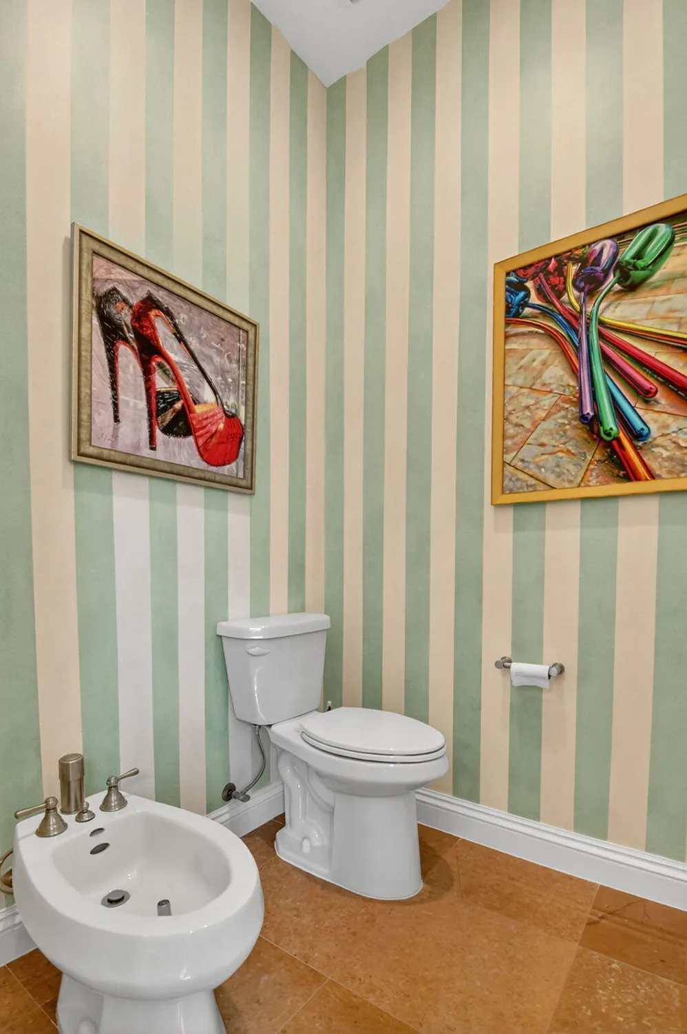 Property Slideshow image 33 of 73 | 13295 avila beach cv, Delray Beach, FL, 33446