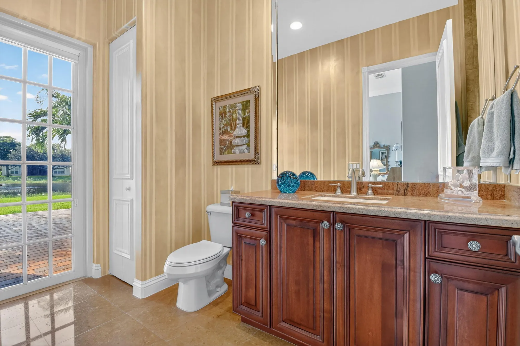 Property Slideshow image 34 of 73 | 13295 avila beach cv, Delray Beach, FL, 33446