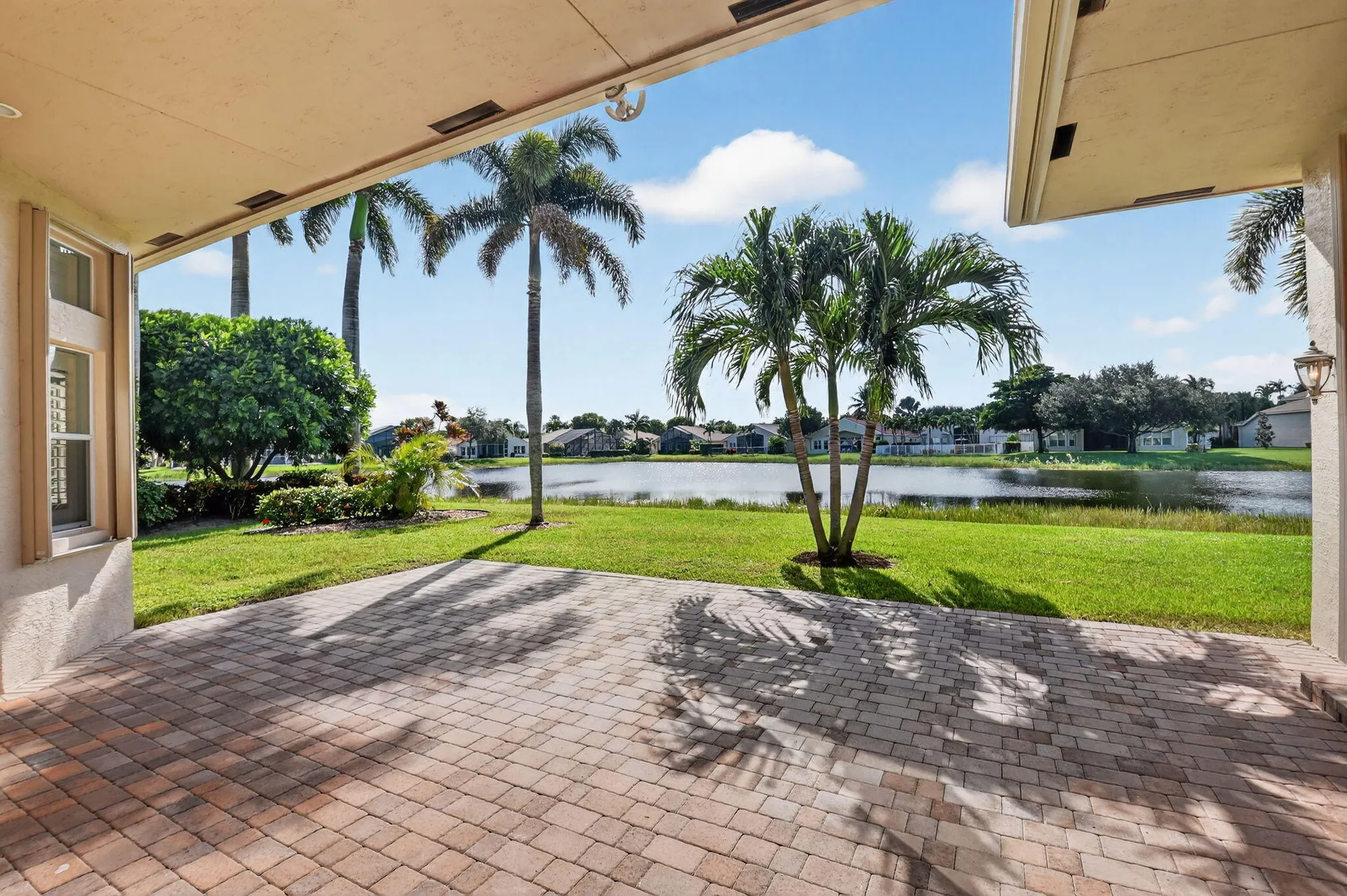 Property Slideshow image 8 of 73 | 13295 avila beach cv, Delray Beach, FL, 33446