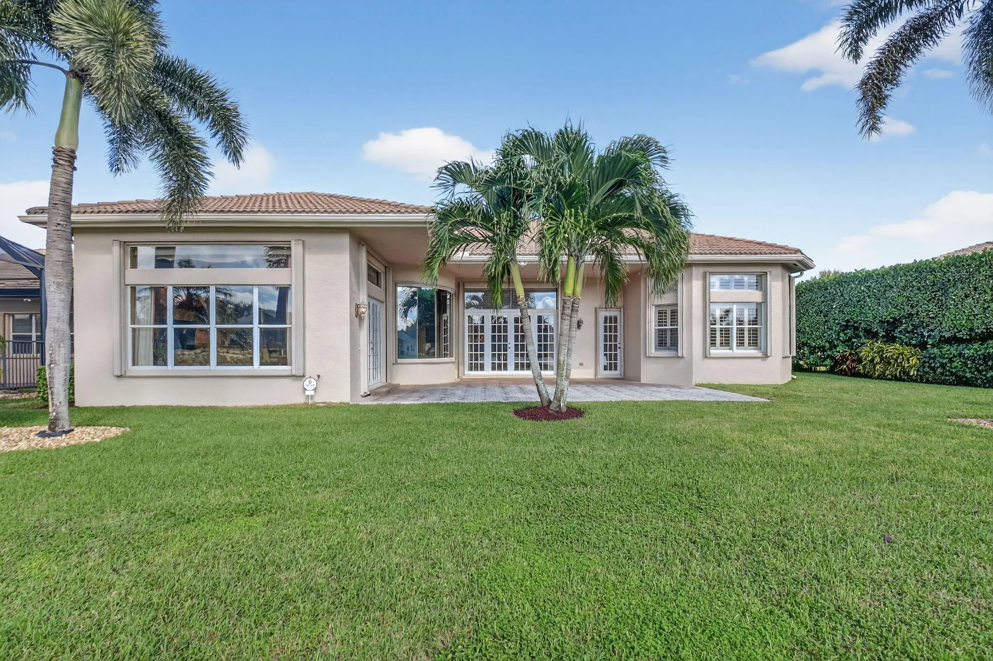 Property Slideshow image 46 of 73 | 13295 avila beach cv, Delray Beach, FL, 33446