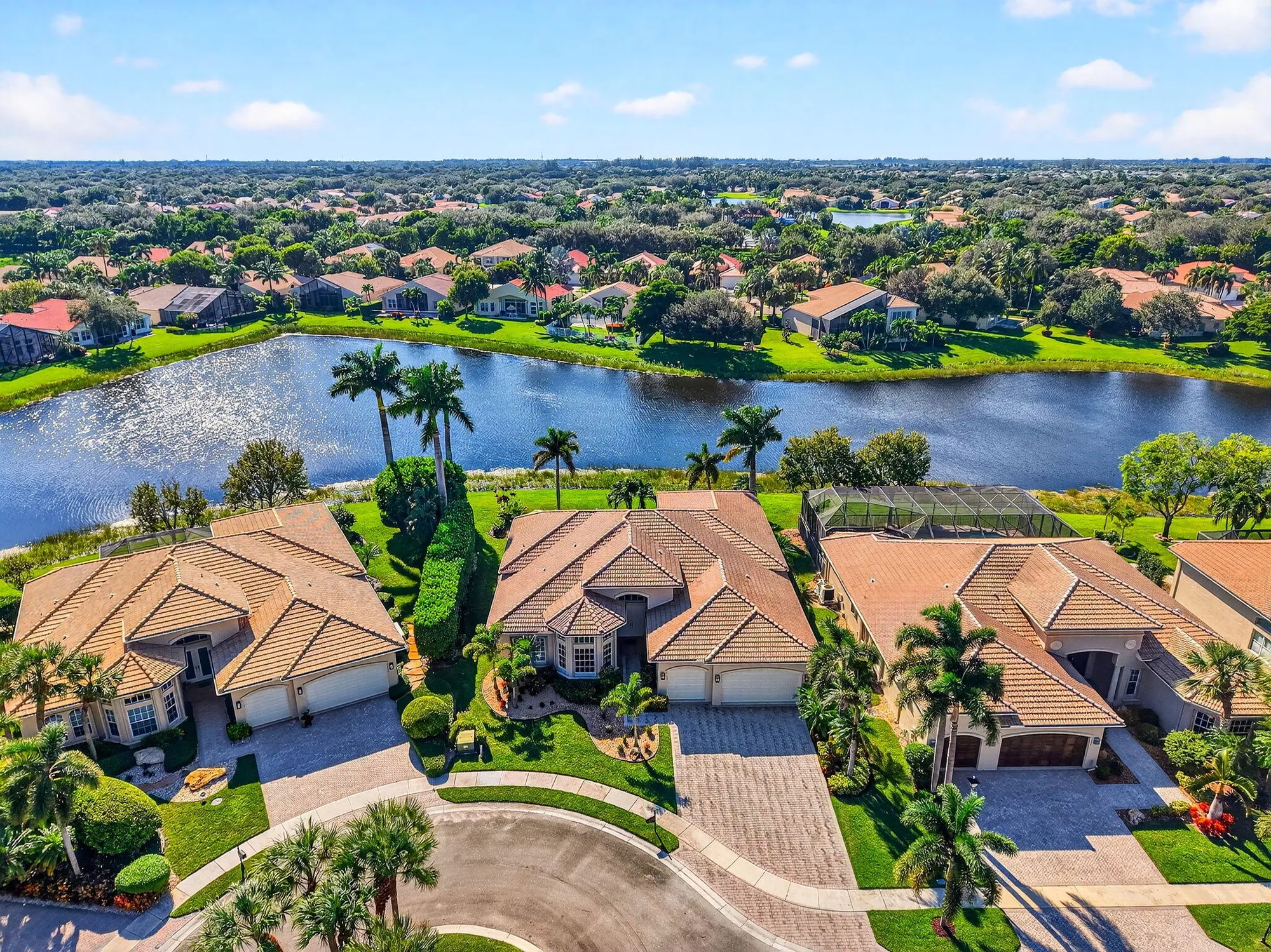 Property Slideshow image 47 of 73 | 13295 avila beach cv, Delray Beach, FL, 33446