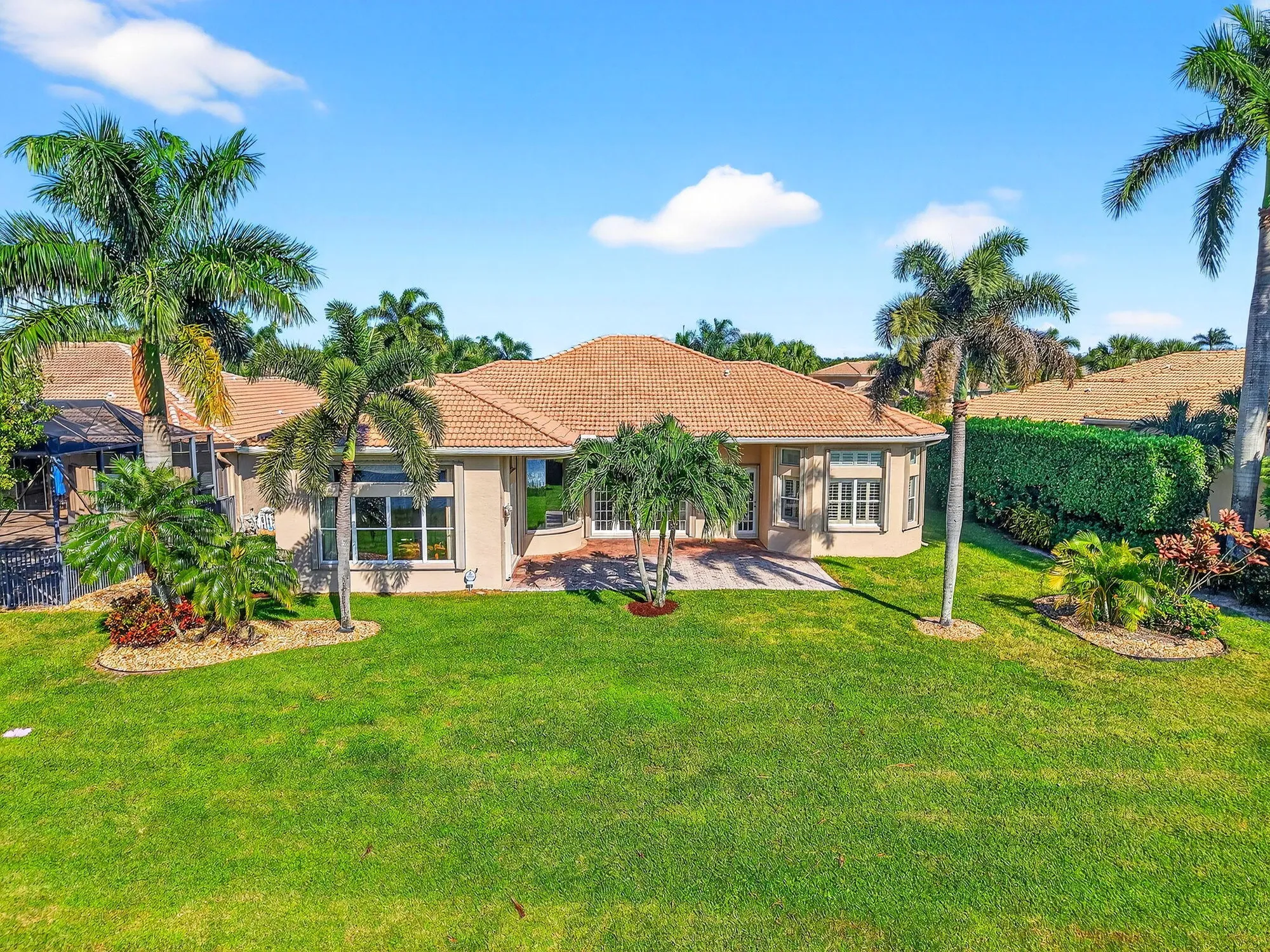 Property Slideshow image 9 of 73 | 13295 avila beach cv, Delray Beach, FL, 33446