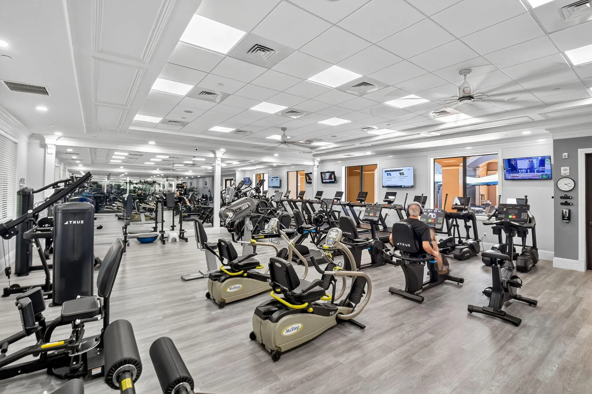 Property Slideshow image 69 of 73 | 13295 avila beach cv, Delray Beach, FL, 33446