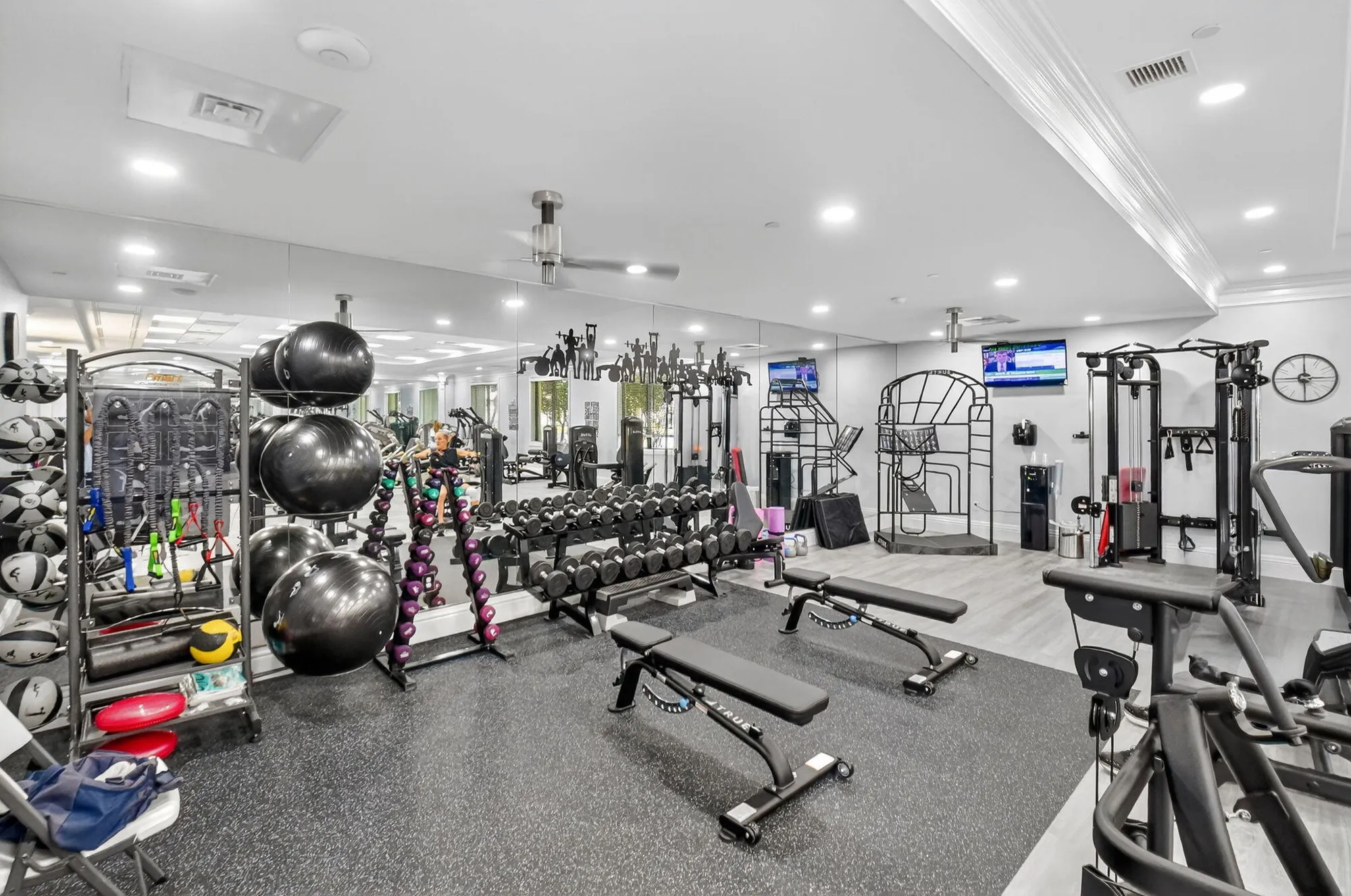 Property Slideshow image 71 of 73 | 13295 avila beach cv, Delray Beach, FL, 33446