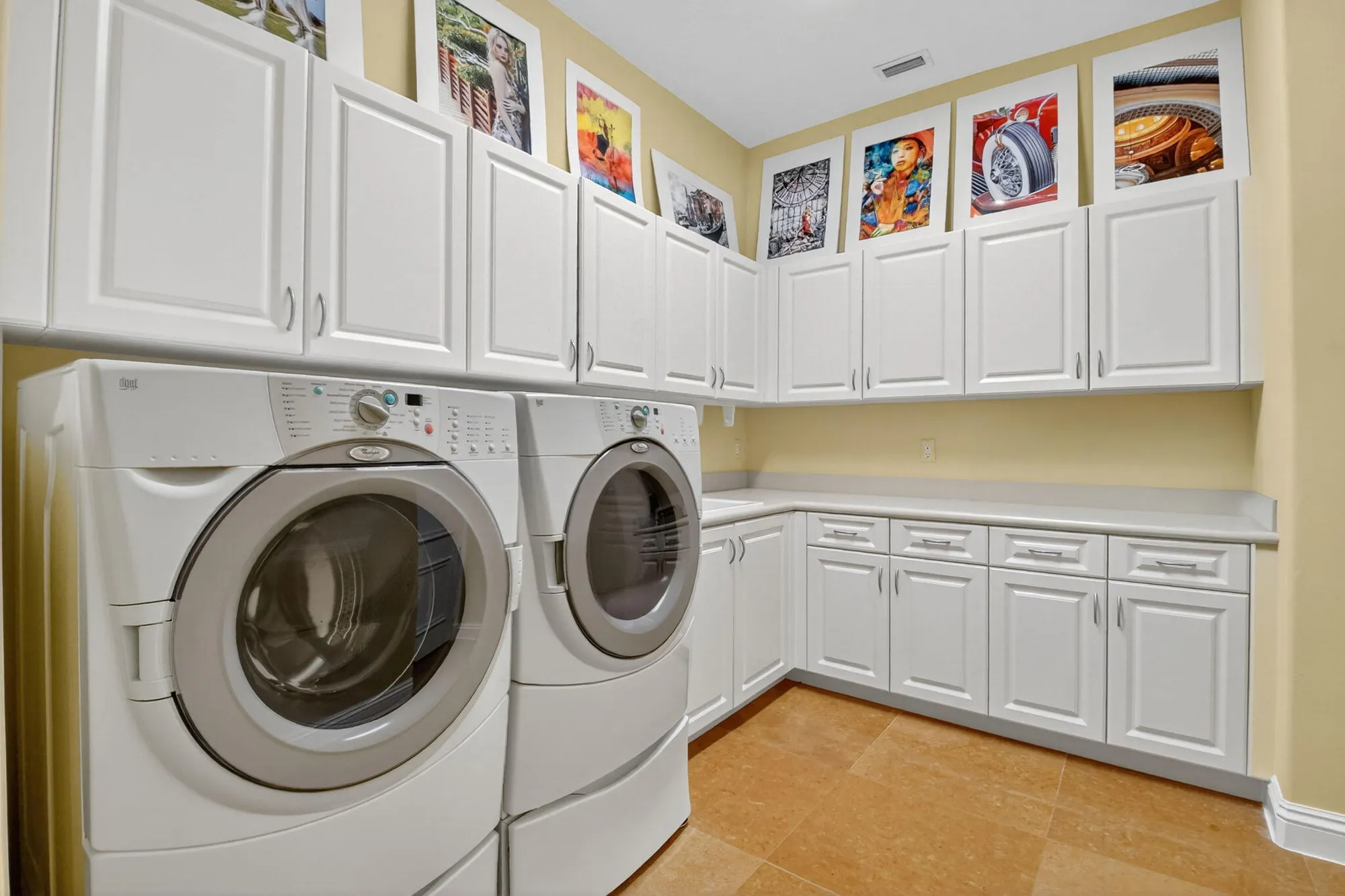 Property Slideshow image 45 of 73 | 13295 avila beach cv, Delray Beach, FL, 33446