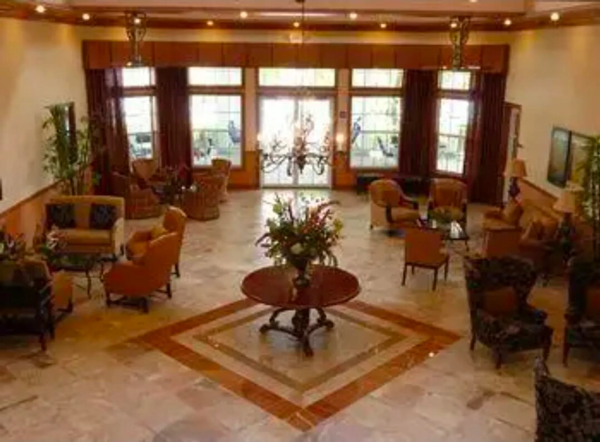 Property Slideshow image 15 of 27 | 9770 bowline dr unit 102, West Palm Beach, FL, 33411