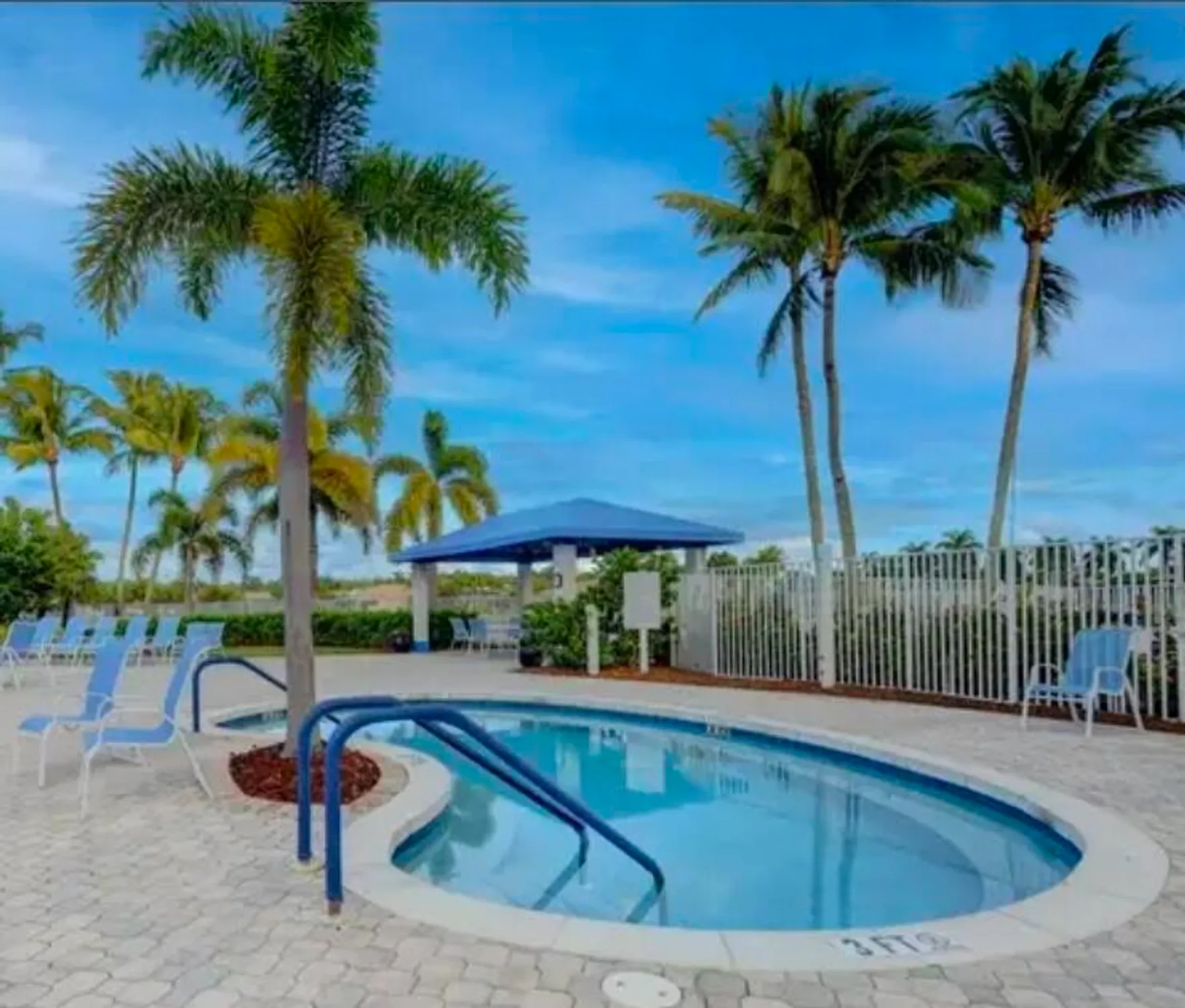 Property Slideshow image 19 of 27 | 9770 bowline dr unit 102, West Palm Beach, FL, 33411