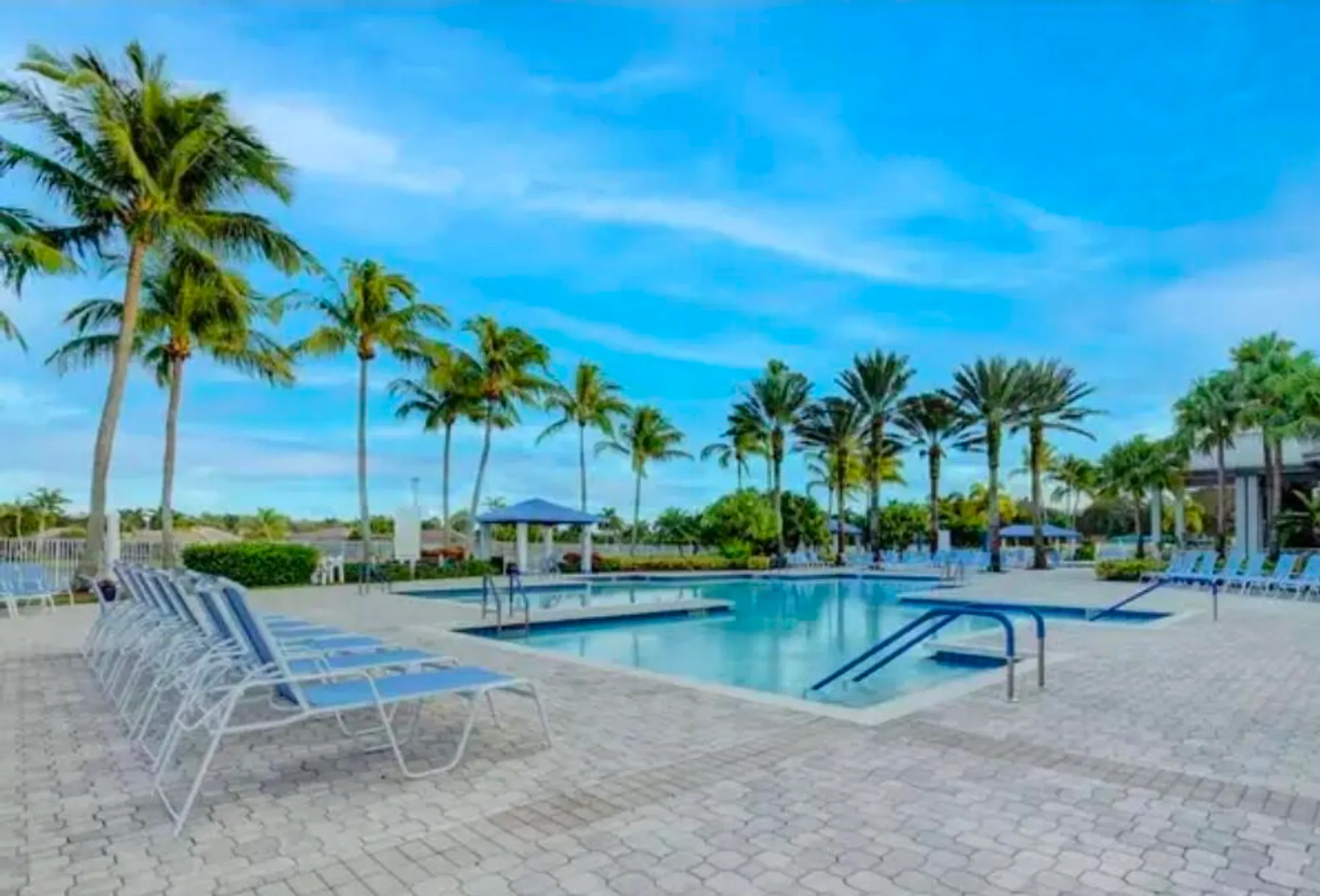 Property Slideshow image 20 of 27 | 9770 bowline dr unit 102, West Palm Beach, FL, 33411