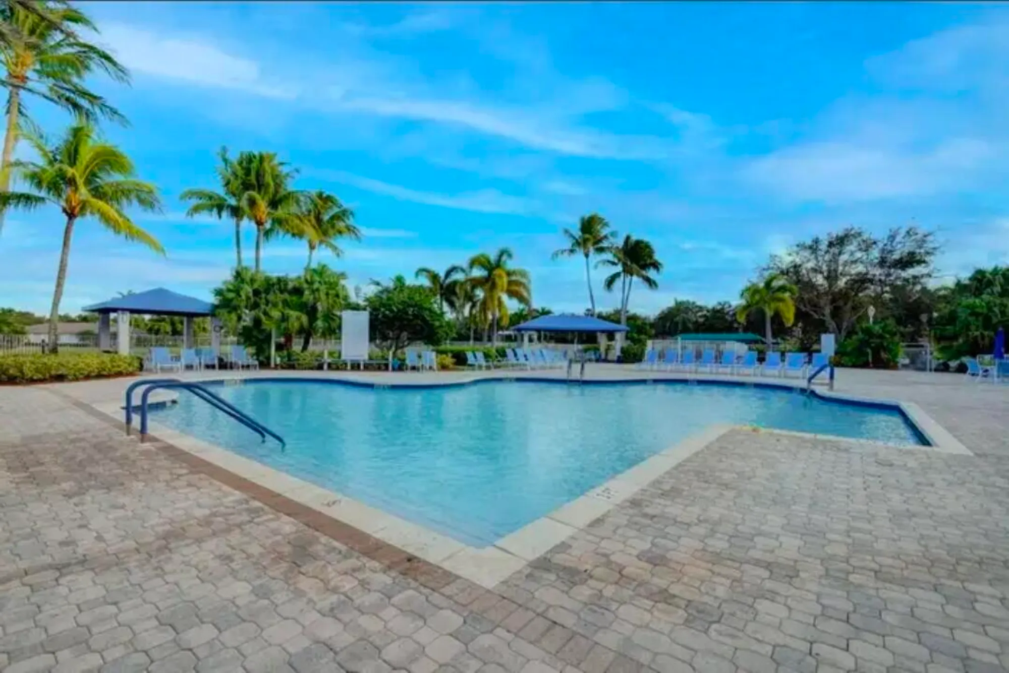 Property Slideshow image 18 of 27 | 9770 bowline dr unit 102, West Palm Beach, FL, 33411