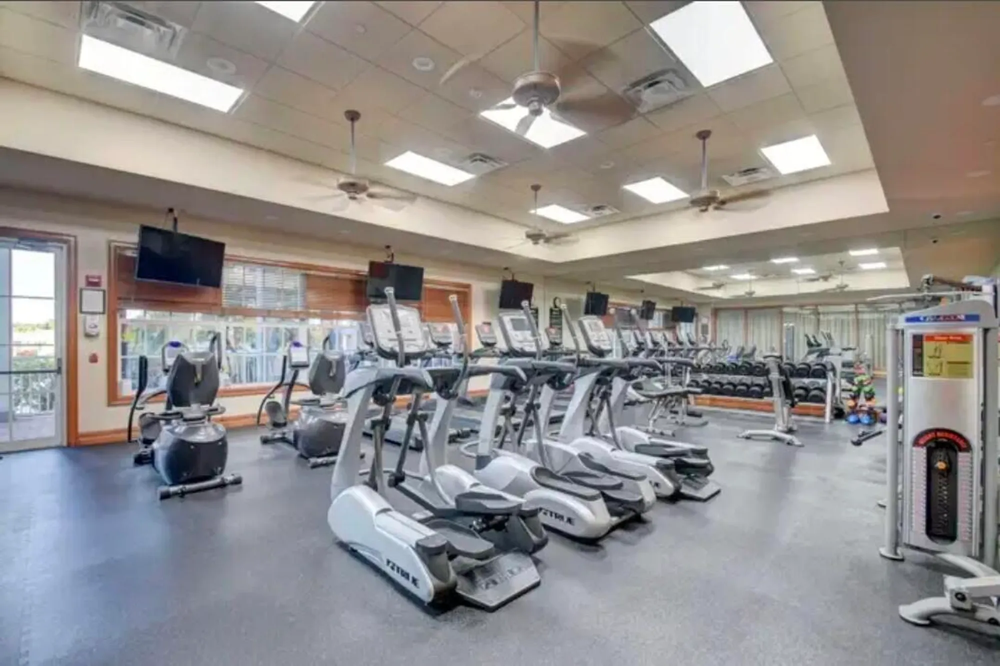 Property Slideshow image 22 of 27 | 9770 bowline dr unit 102, West Palm Beach, FL, 33411