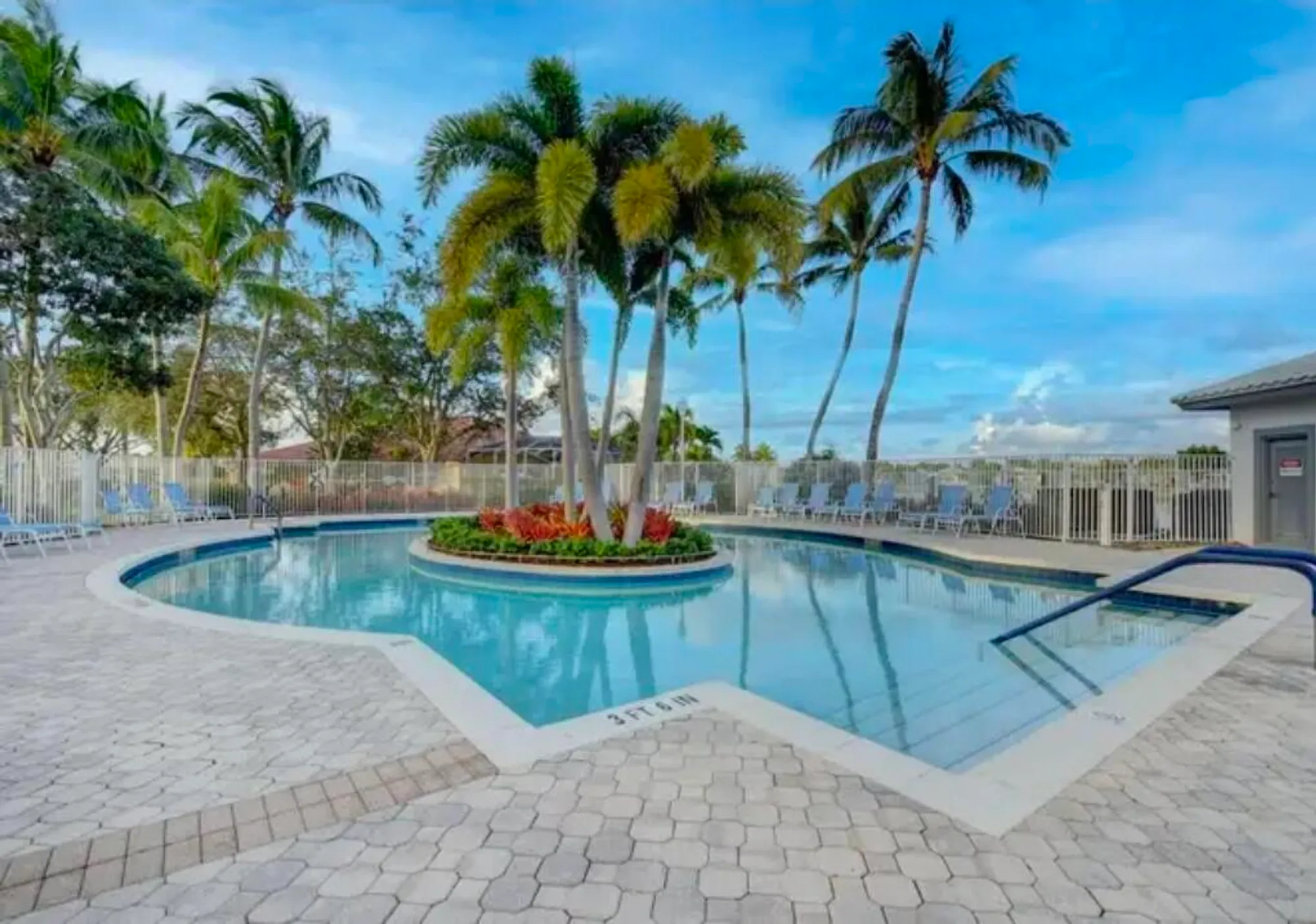 Property Slideshow image 21 of 27 | 9770 bowline dr unit 102, West Palm Beach, FL, 33411
