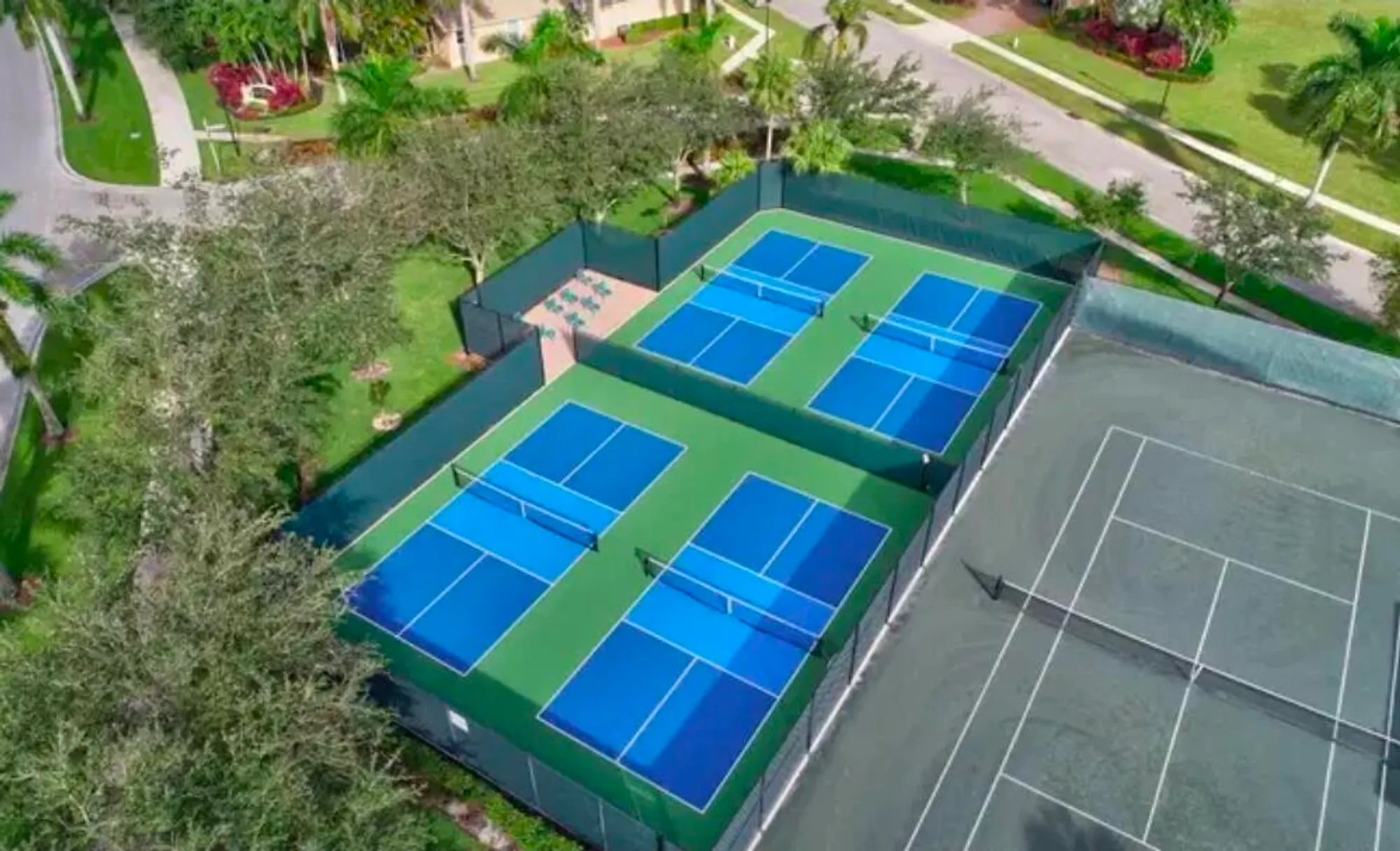 Property Slideshow image 25 of 27 | 9770 bowline dr unit 102, West Palm Beach, FL, 33411