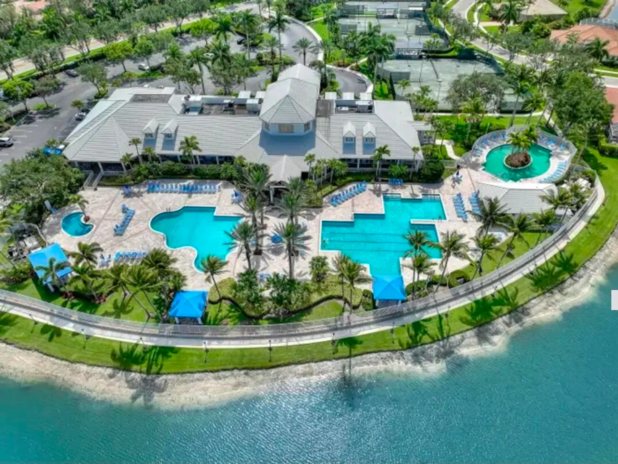 Property Slideshow image 23 of 27 | 9770 bowline dr unit 102, West Palm Beach, FL, 33411