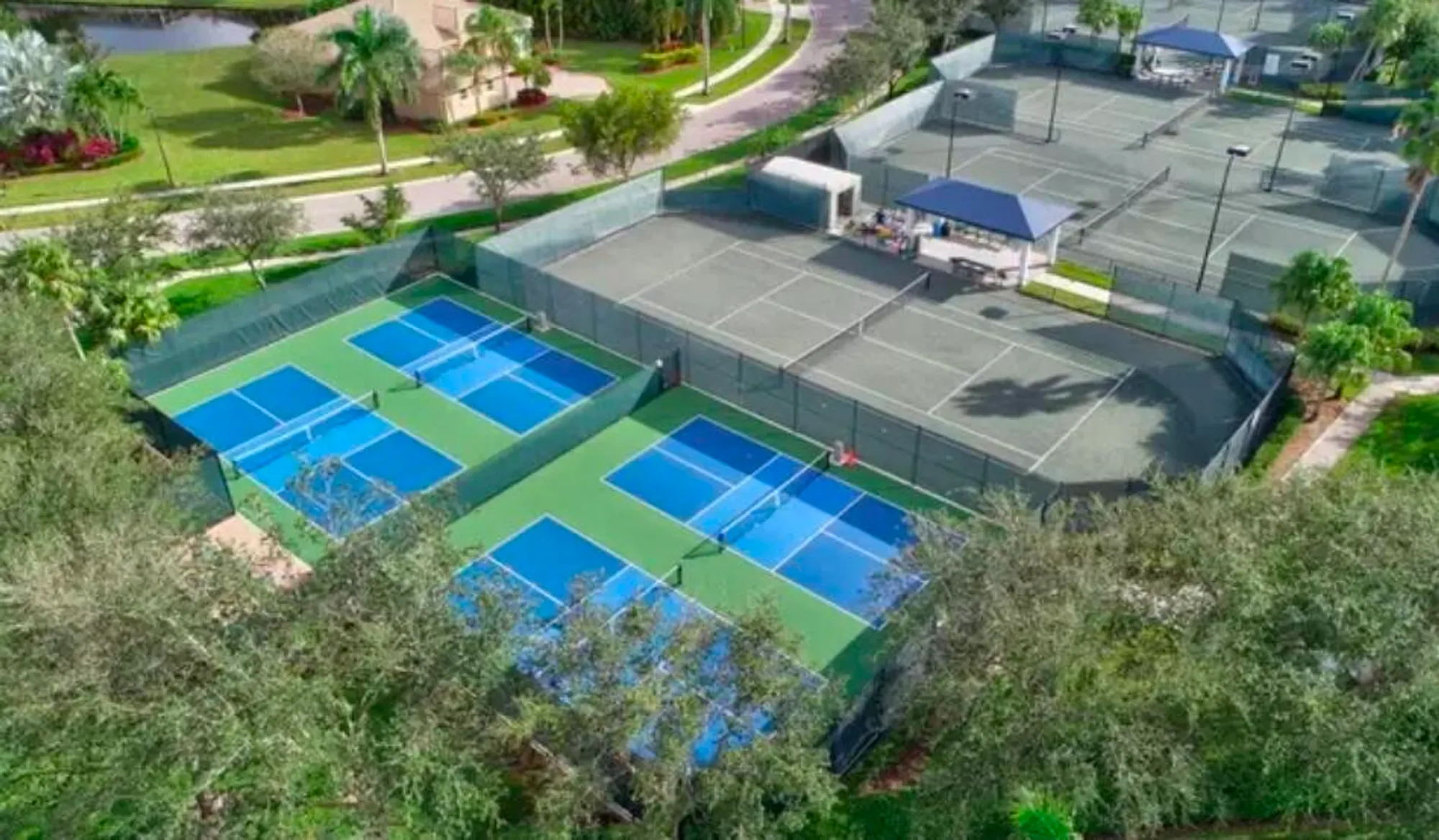 Property Slideshow image 24 of 27 | 9770 bowline dr unit 102, West Palm Beach, FL, 33411