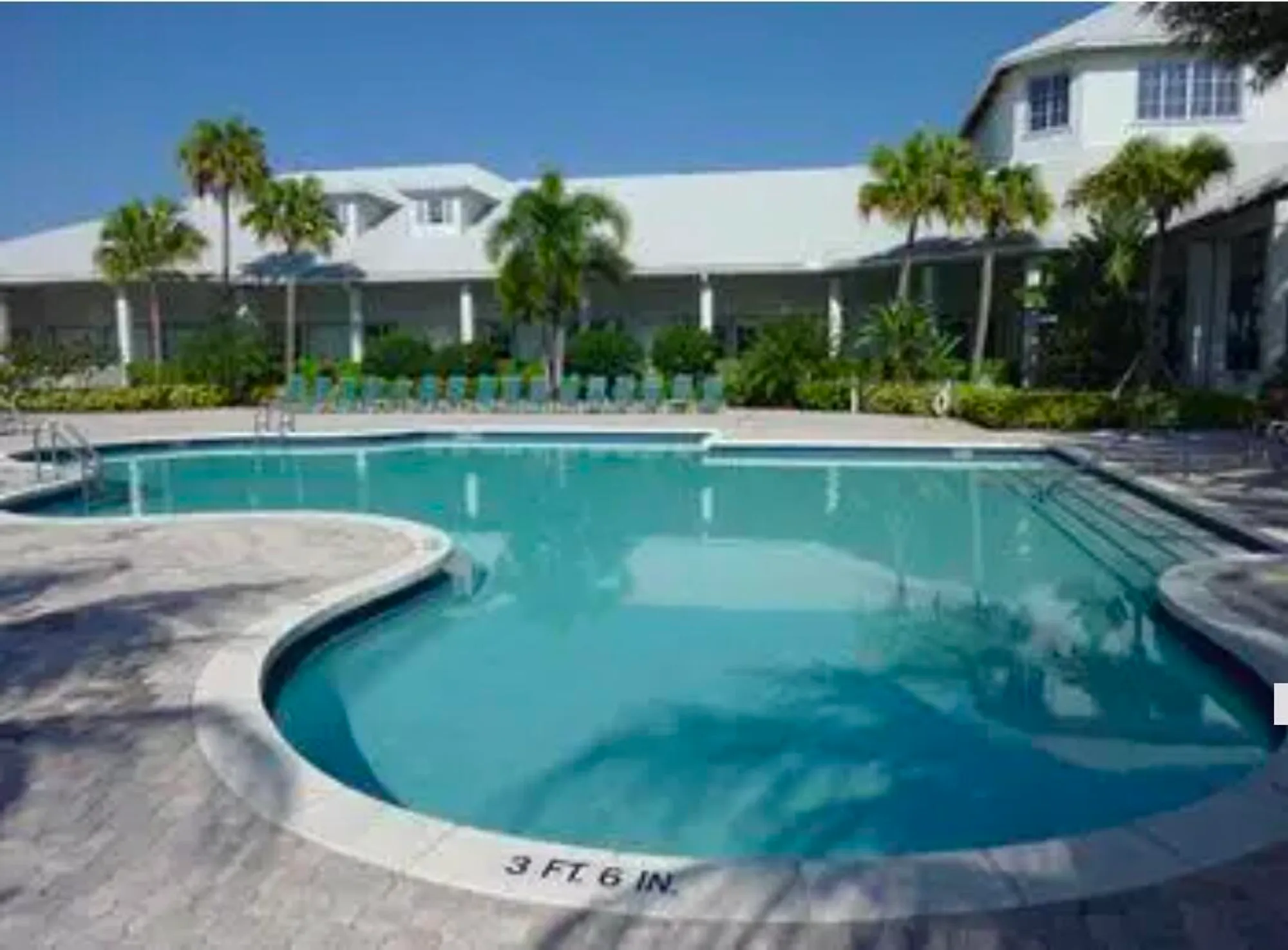 Property Slideshow image 26 of 27 | 9770 bowline dr unit 102, West Palm Beach, FL, 33411