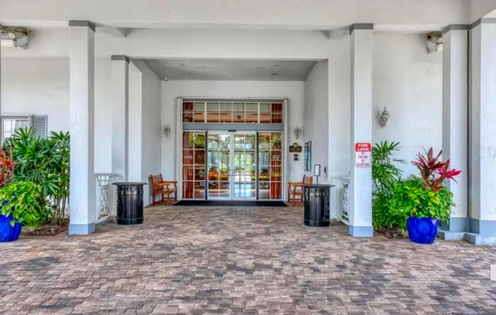 Property Slideshow image 17 of 27 | 9770 bowline dr unit 102, West Palm Beach, FL, 33411