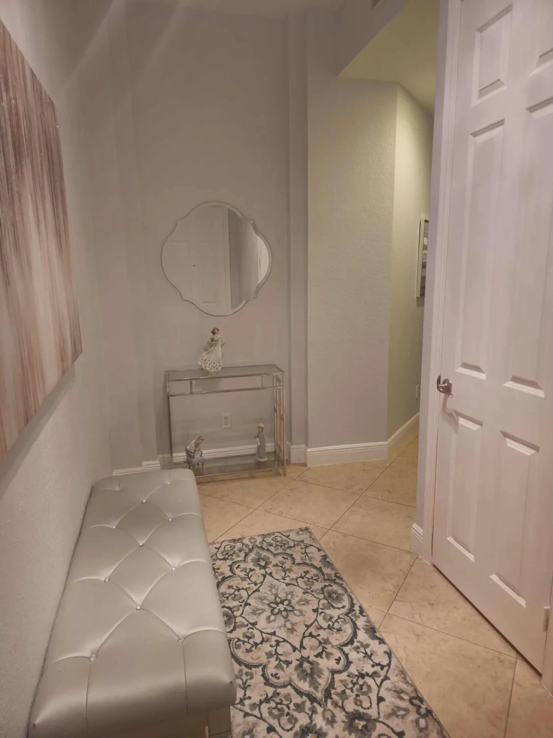 Property Slideshow image 2 of 27 | 9770 bowline dr unit 102, West Palm Beach, FL, 33411
