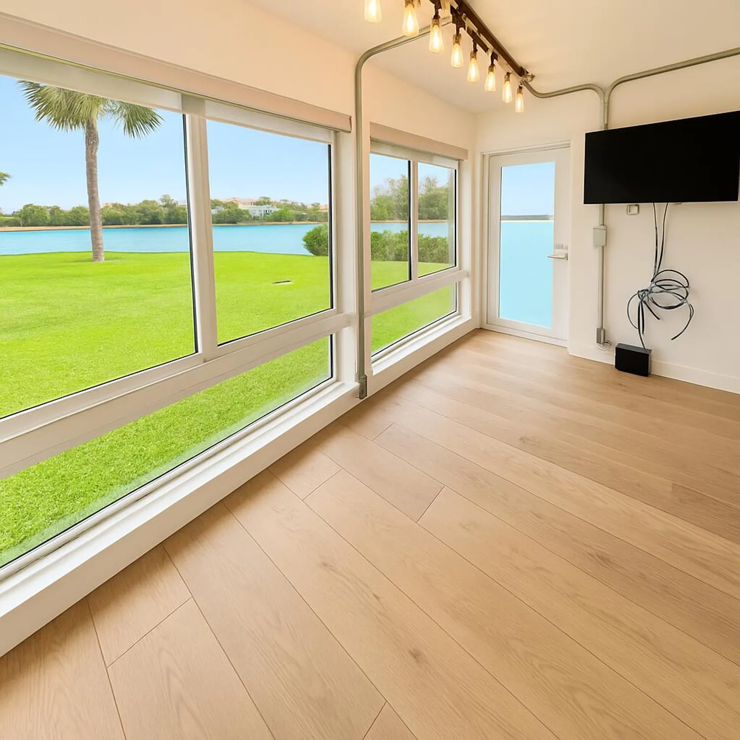 Property Slideshow image 5 of 72 | 3 colonial club dr 104, Boynton Beach, FL, 33435