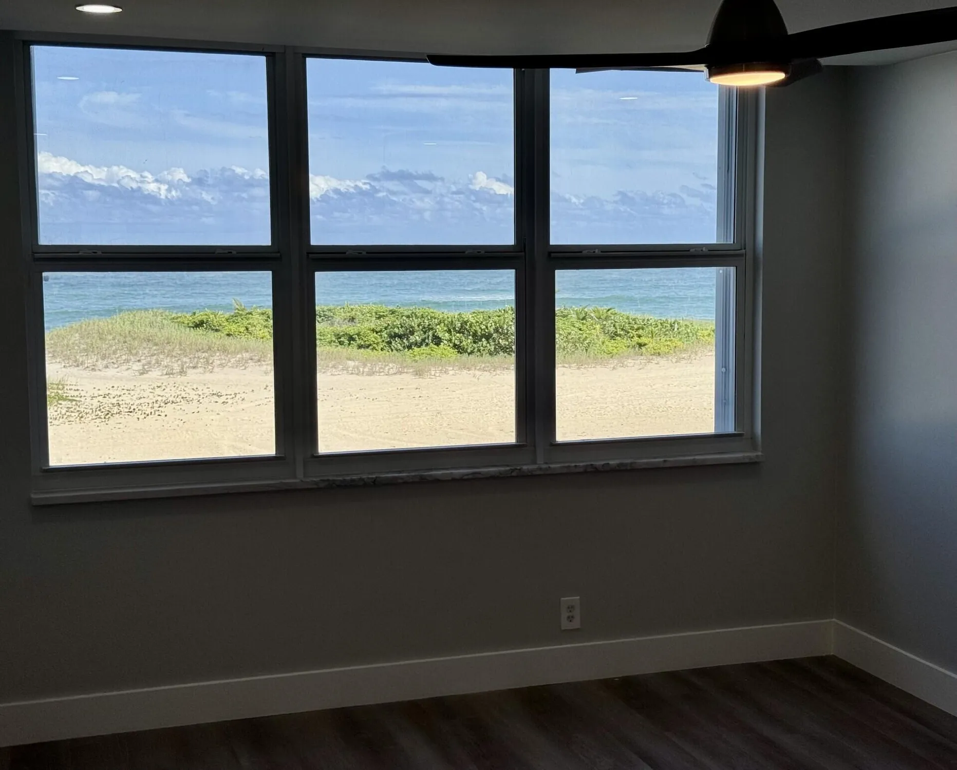 Property Slideshow image 13 of 56 | 1012 n ocean blvd 202, Pompano Beach, FL, 33062