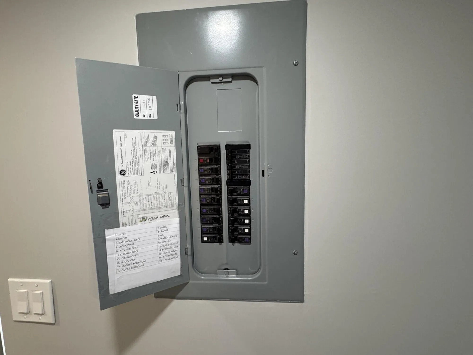 Property Slideshow image 29 of 56 | 1012 n ocean blvd 202, Pompano Beach, FL, 33062