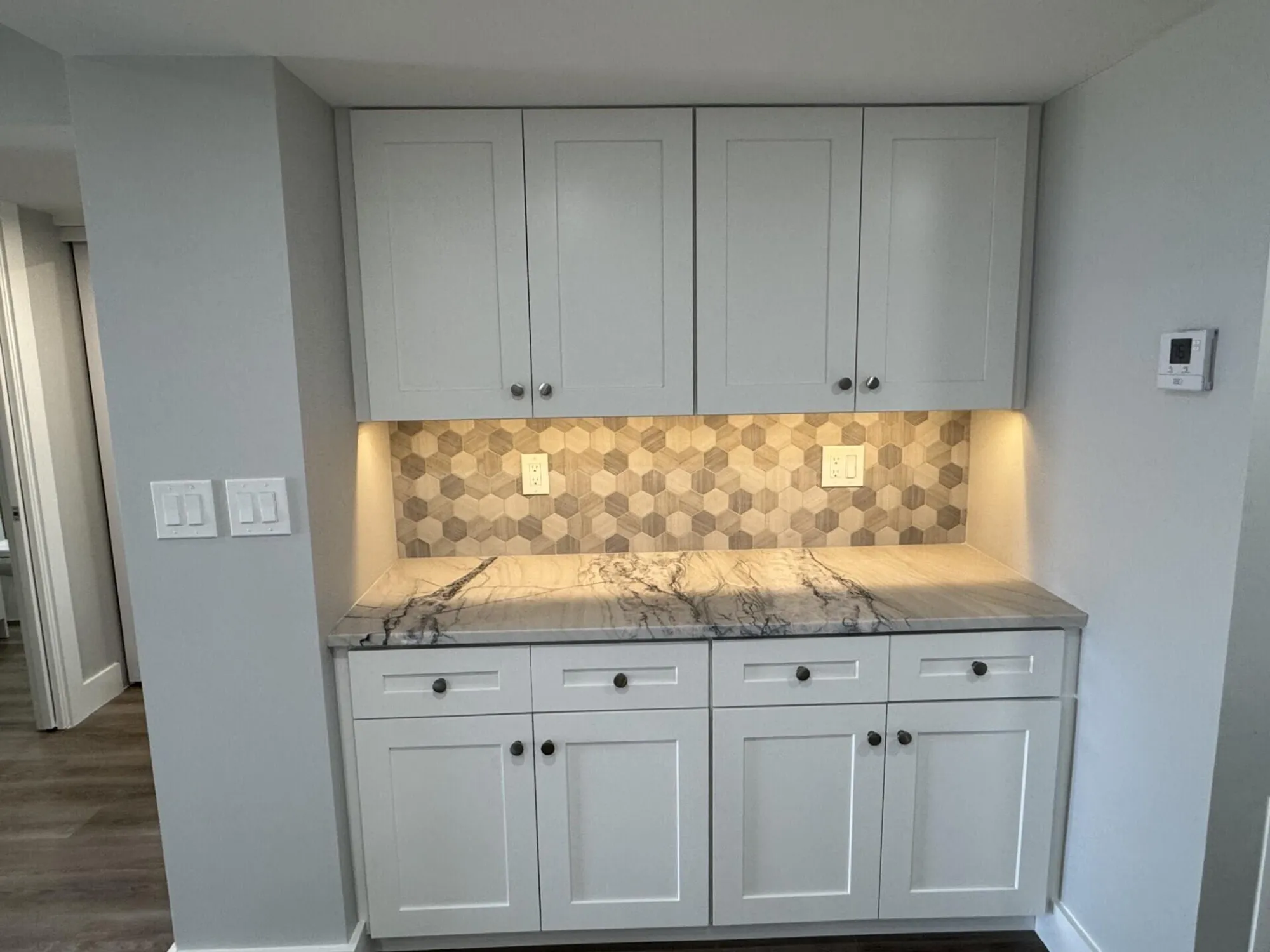 Property Slideshow image 18 of 56 | 1012 n ocean blvd 202, Pompano Beach, FL, 33062