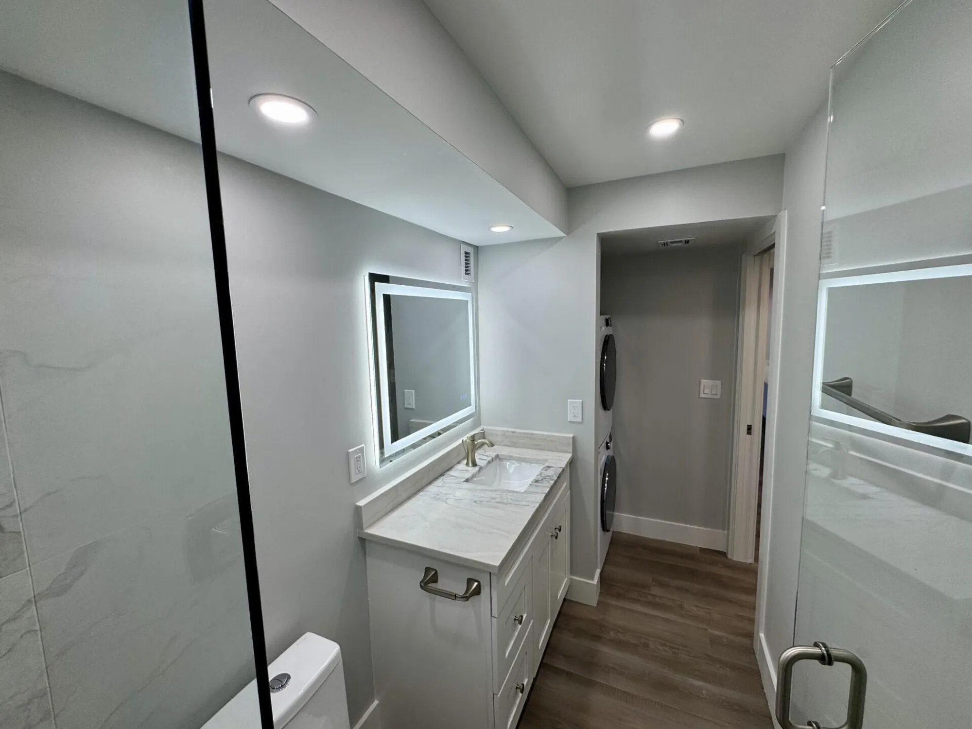 Property Slideshow image 23 of 56 | 1012 n ocean blvd 202, Pompano Beach, FL, 33062