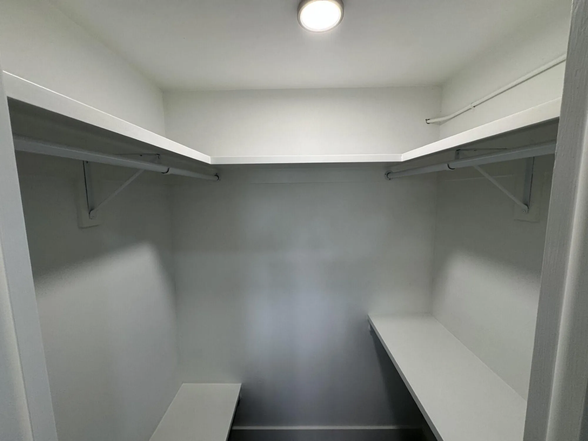 Property Slideshow image 26 of 56 | 1012 n ocean blvd 202, Pompano Beach, FL, 33062