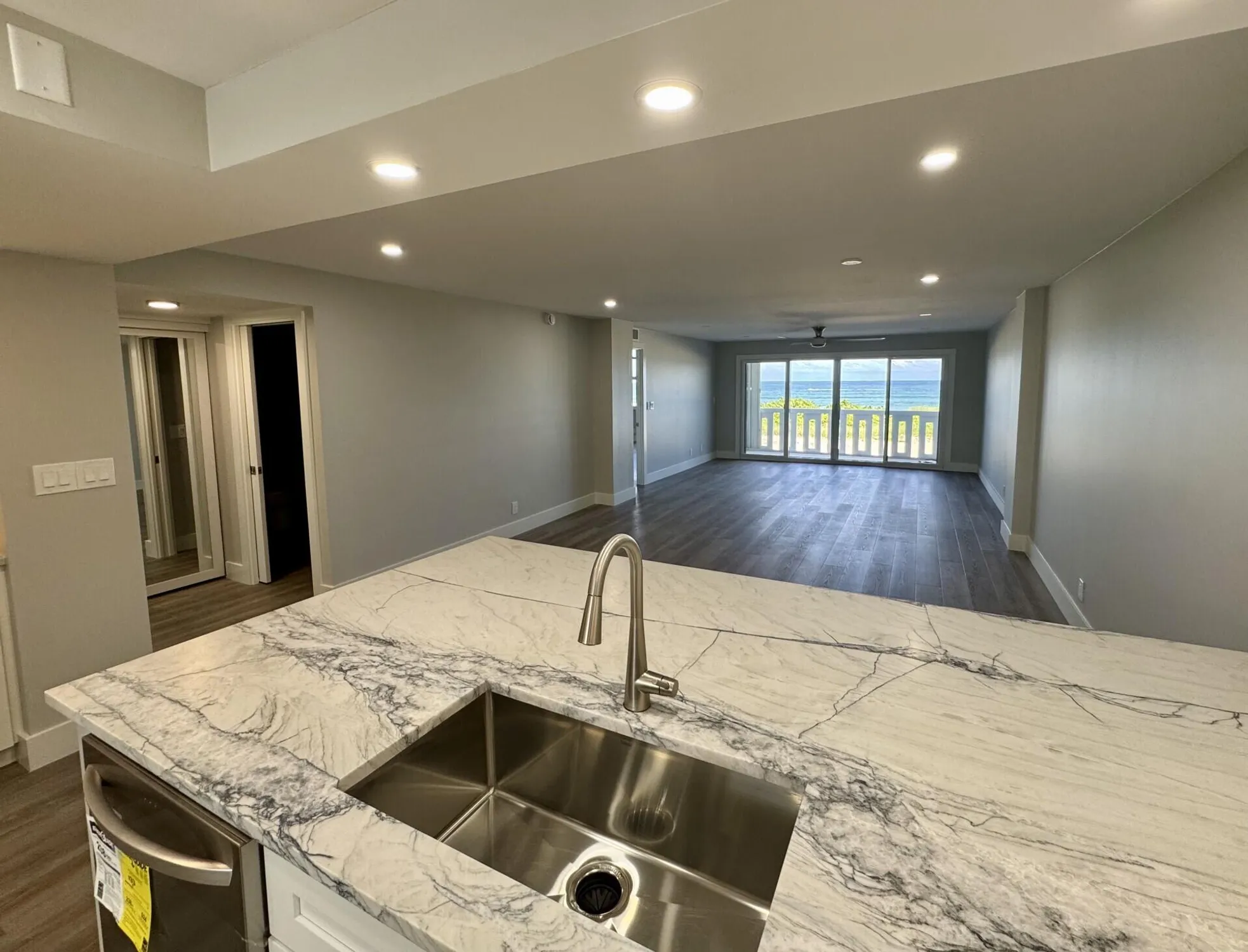 Property Slideshow image 2 of 56 | 1012 n ocean blvd 202, Pompano Beach, FL, 33062