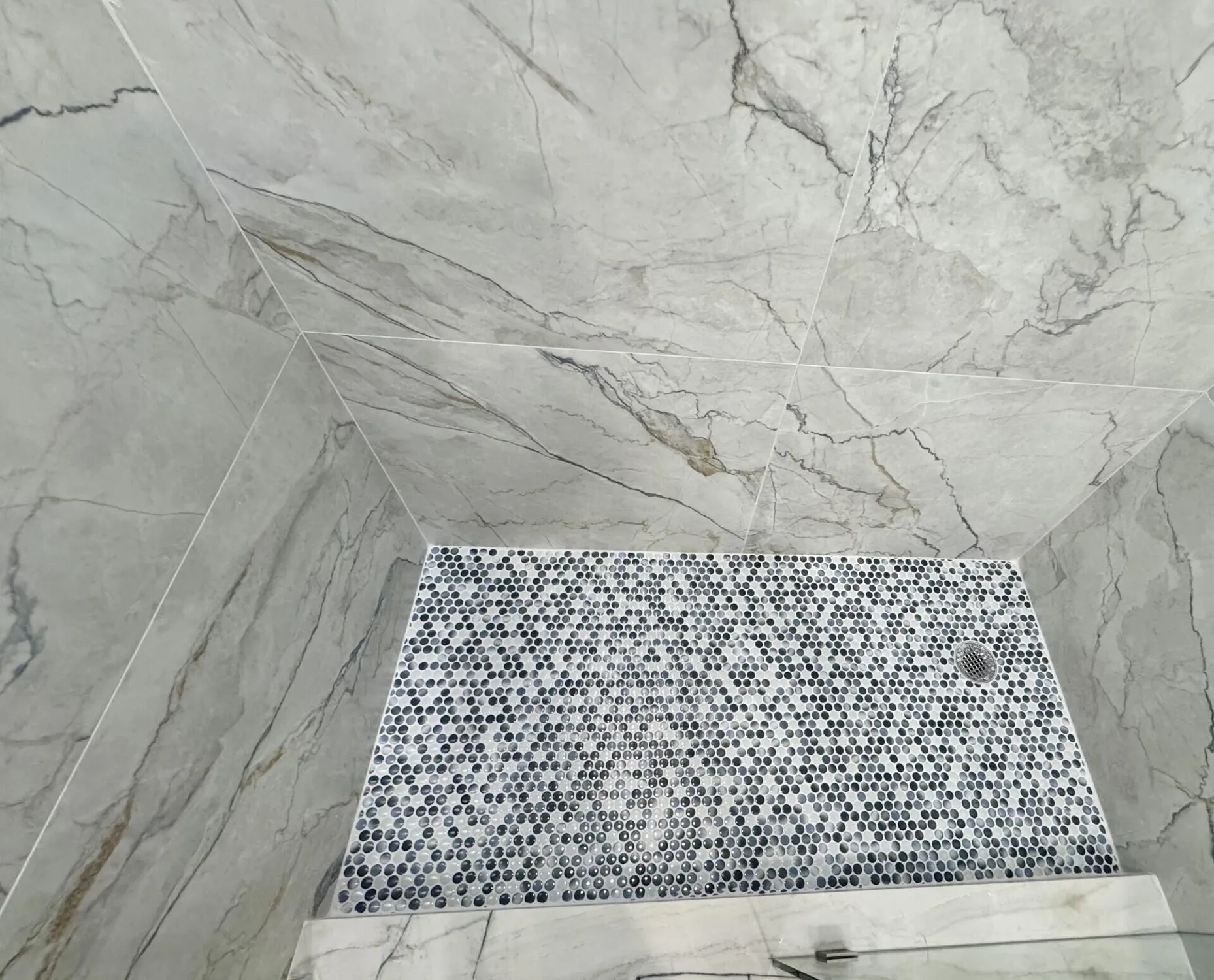 Property Slideshow image 15 of 56 | 1012 n ocean blvd 202, Pompano Beach, FL, 33062