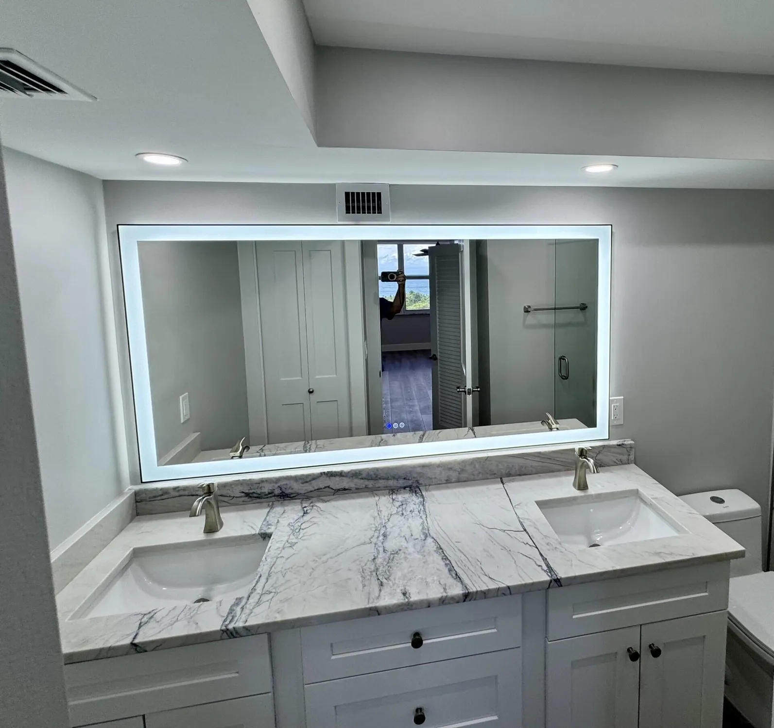 Property Slideshow image 14 of 56 | 1012 n ocean blvd 202, Pompano Beach, FL, 33062