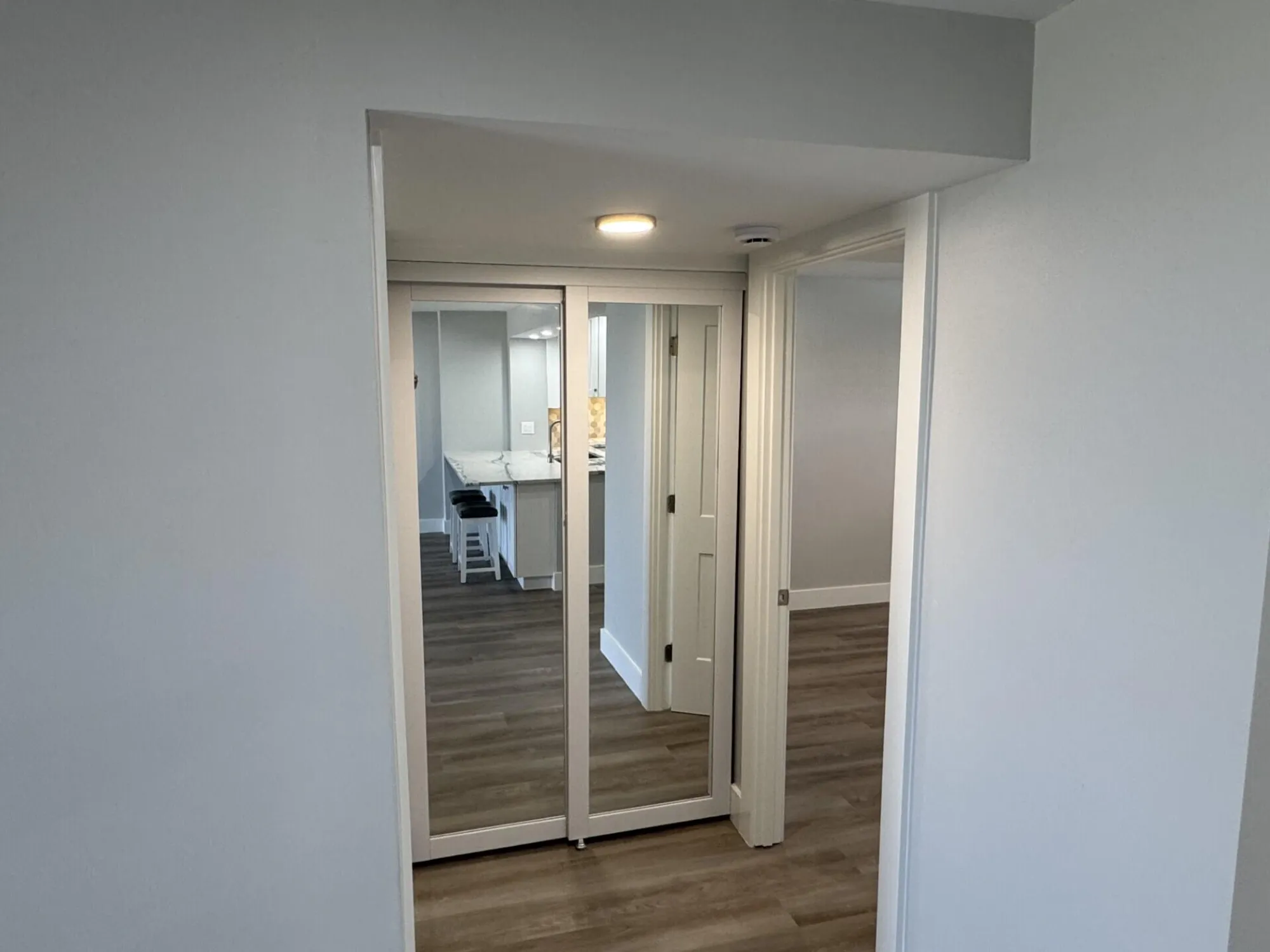 Property Slideshow image 20 of 56 | 1012 n ocean blvd 202, Pompano Beach, FL, 33062