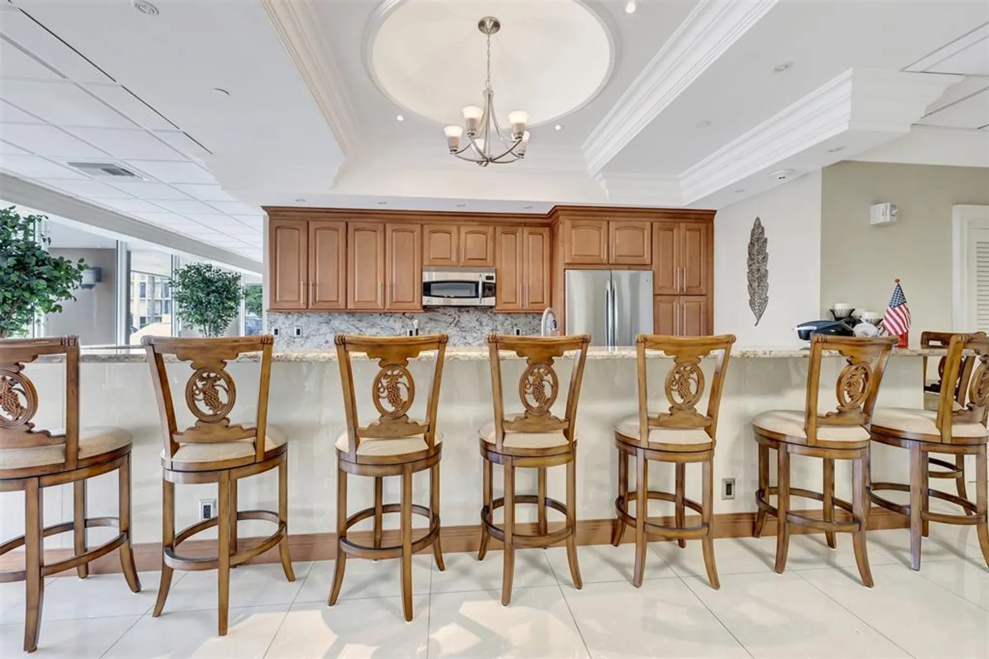 Property Slideshow image 36 of 56 | 1012 n ocean blvd 202, Pompano Beach, FL, 33062