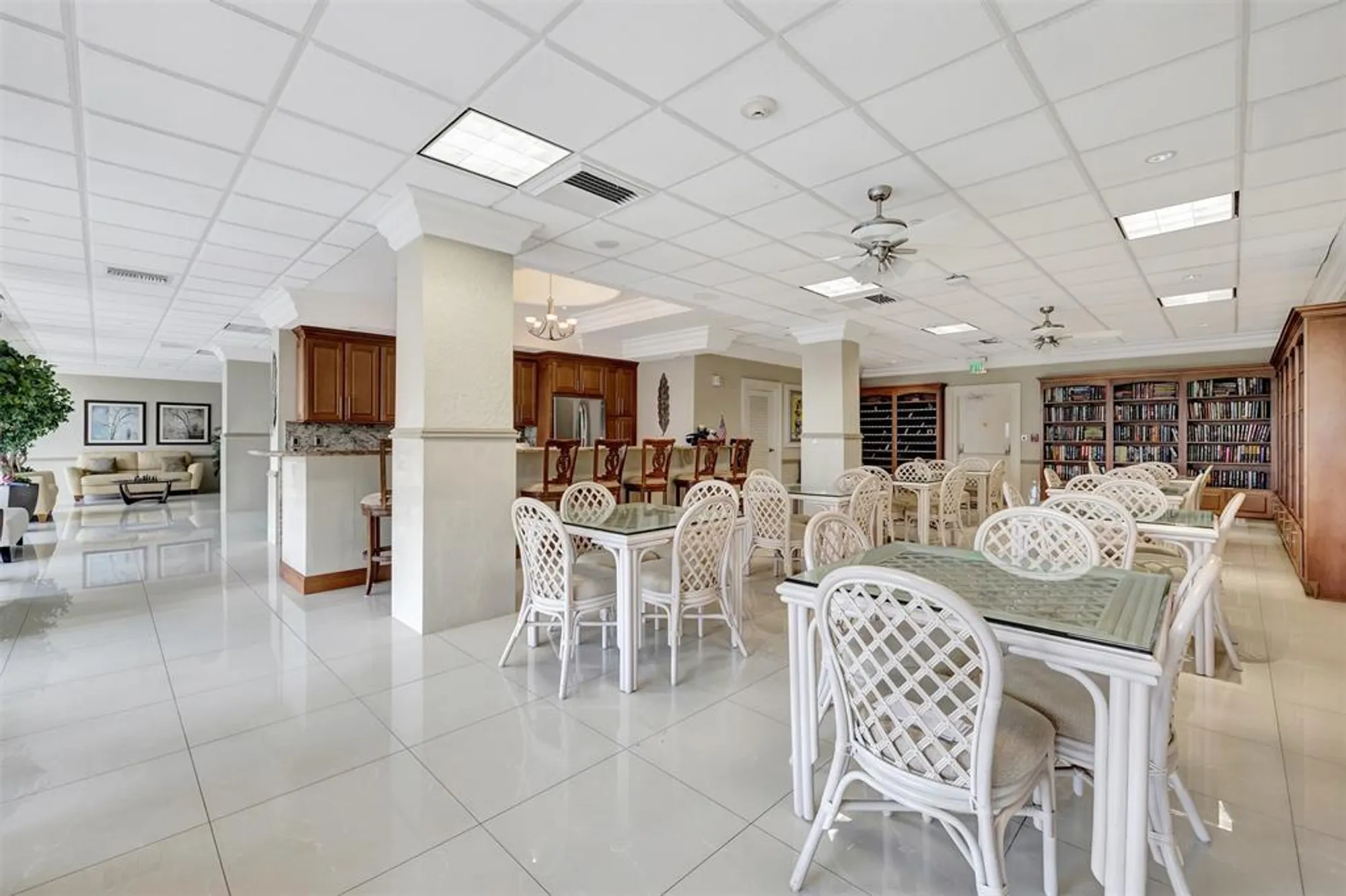 Property Slideshow image 35 of 56 | 1012 n ocean blvd 202, Pompano Beach, FL, 33062