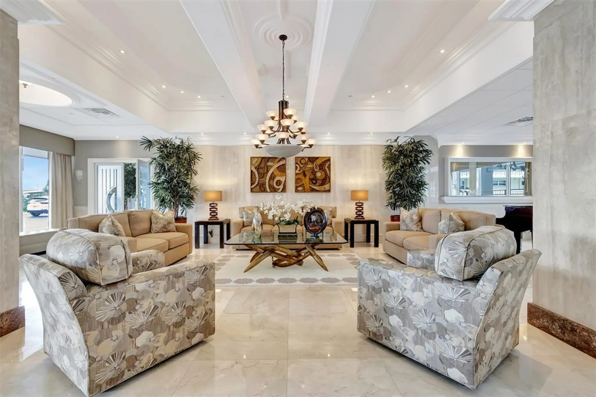 Property Slideshow image 38 of 56 | 1012 n ocean blvd 202, Pompano Beach, FL, 33062