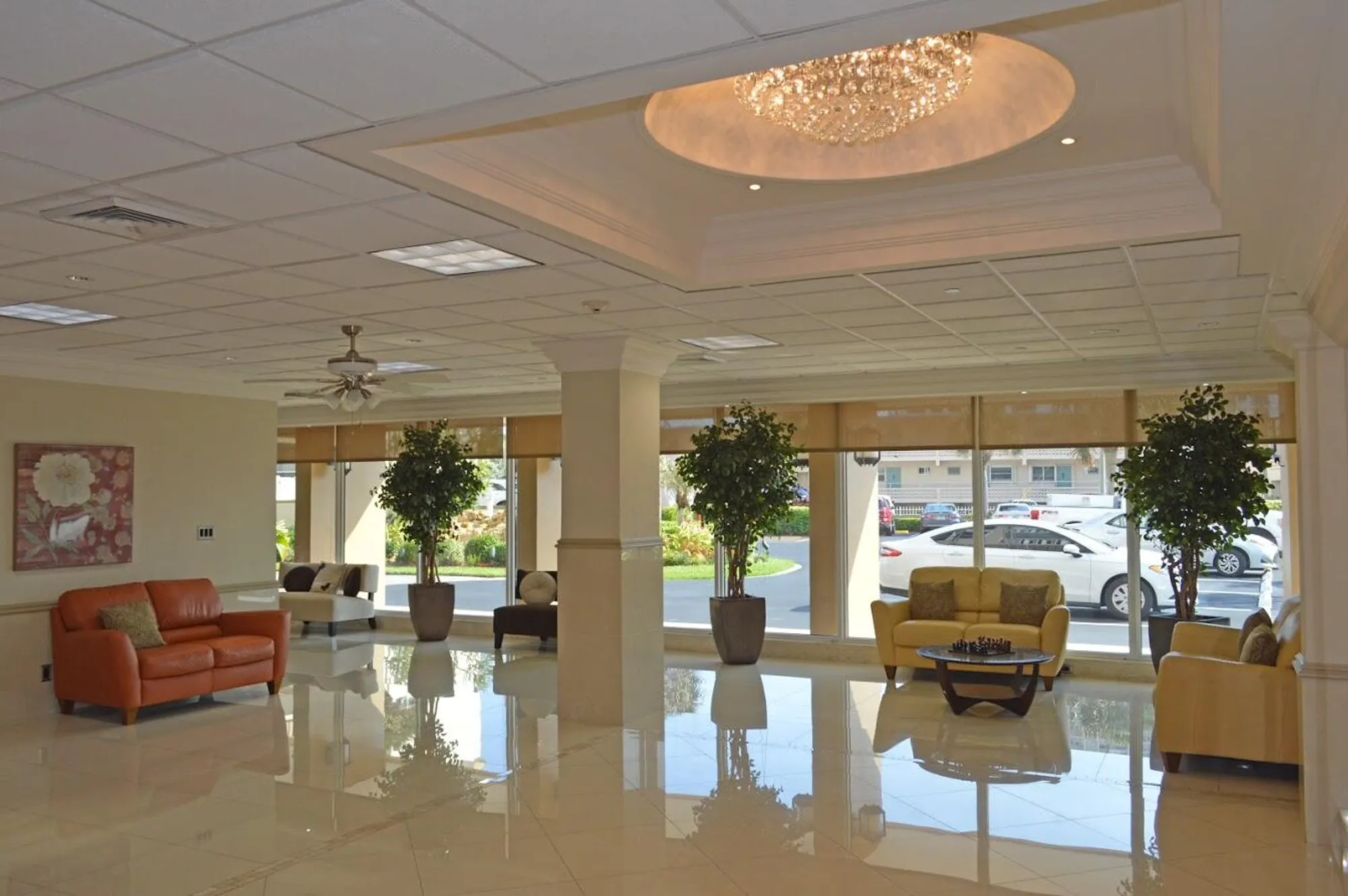 Property Slideshow image 39 of 56 | 1012 n ocean blvd 202, Pompano Beach, FL, 33062