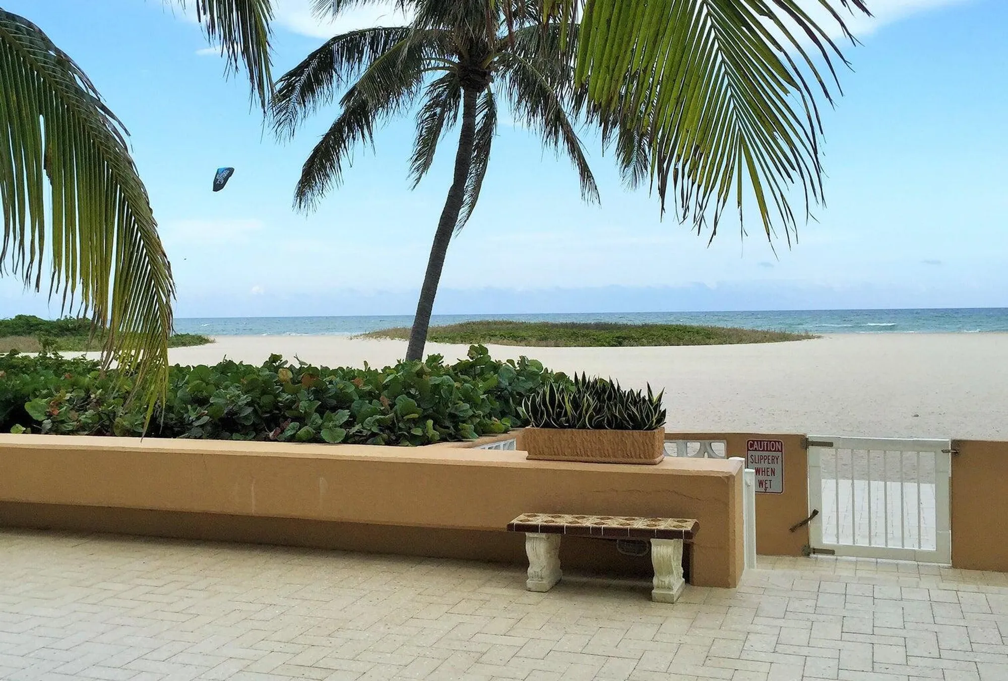 Property Slideshow image 44 of 56 | 1012 n ocean blvd 202, Pompano Beach, FL, 33062