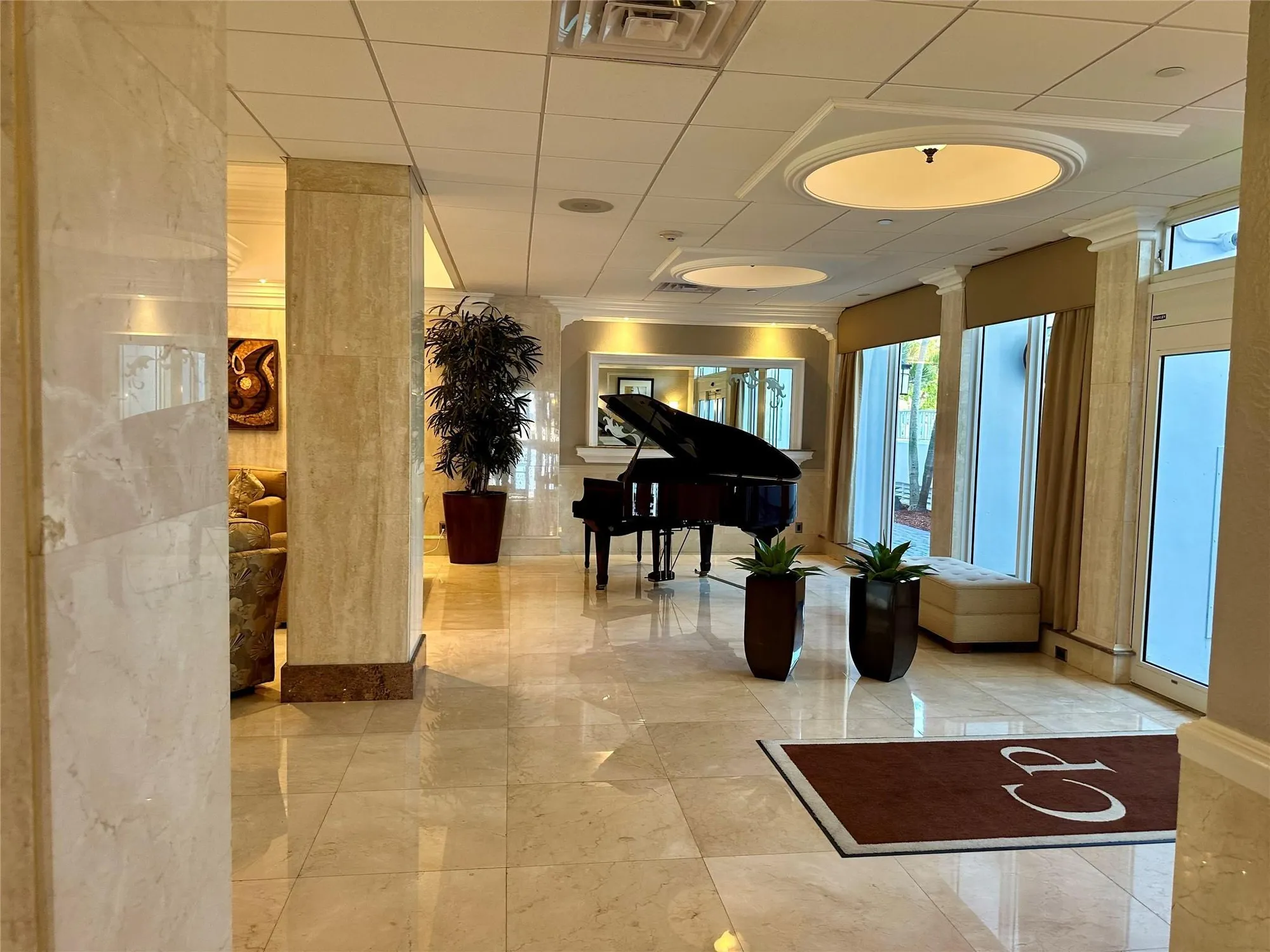 Property Slideshow image 41 of 56 | 1012 n ocean blvd 202, Pompano Beach, FL, 33062