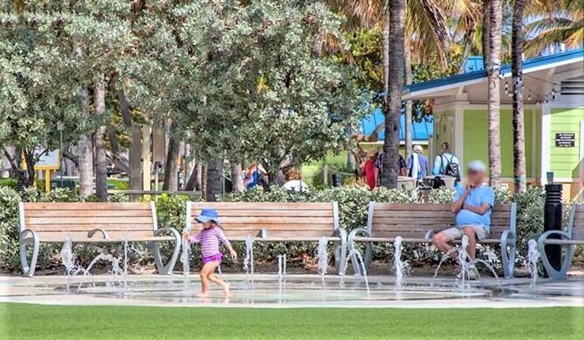 Property Slideshow image 56 of 56 | 1012 n ocean blvd 202, Pompano Beach, FL, 33062