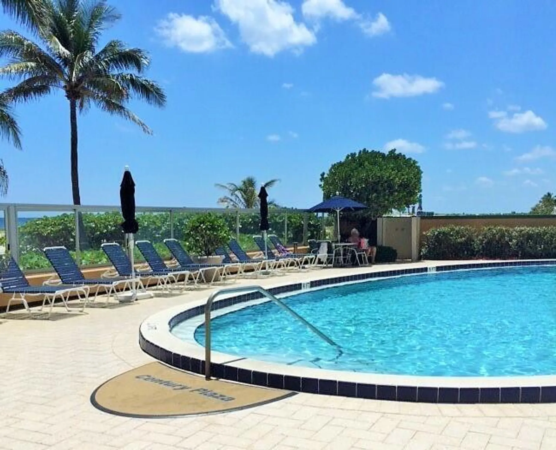 Property Slideshow image 46 of 56 | 1012 n ocean blvd 202, Pompano Beach, FL, 33062