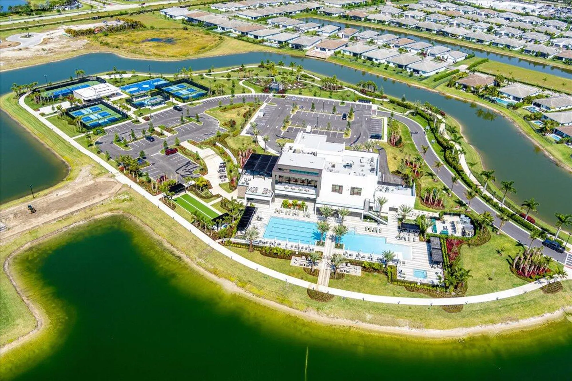 Property Slideshow image 41 of 53 | 11543 sw viridian blvd, Port Saint Lucie, FL, 34987