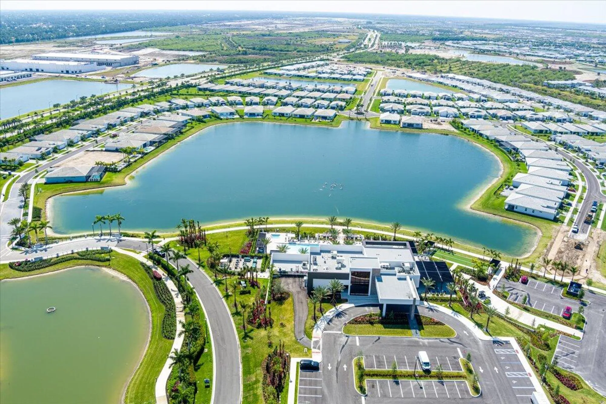 Property Slideshow image 40 of 53 | 11543 sw viridian blvd, Port Saint Lucie, FL, 34987