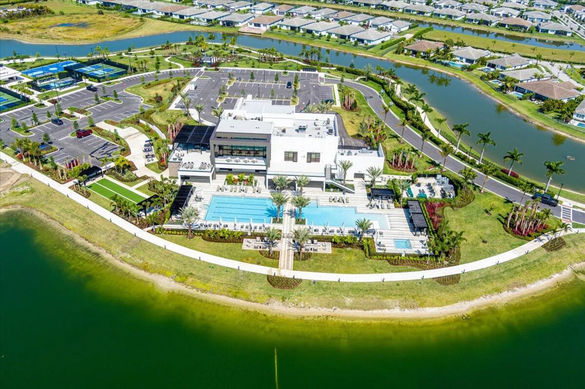 Property Slideshow image 43 of 53 | 11543 sw viridian blvd, Port Saint Lucie, FL, 34987