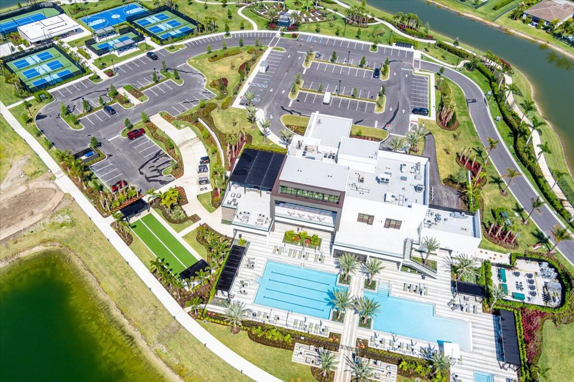 Property Slideshow image 45 of 53 | 11543 sw viridian blvd, Port Saint Lucie, FL, 34987