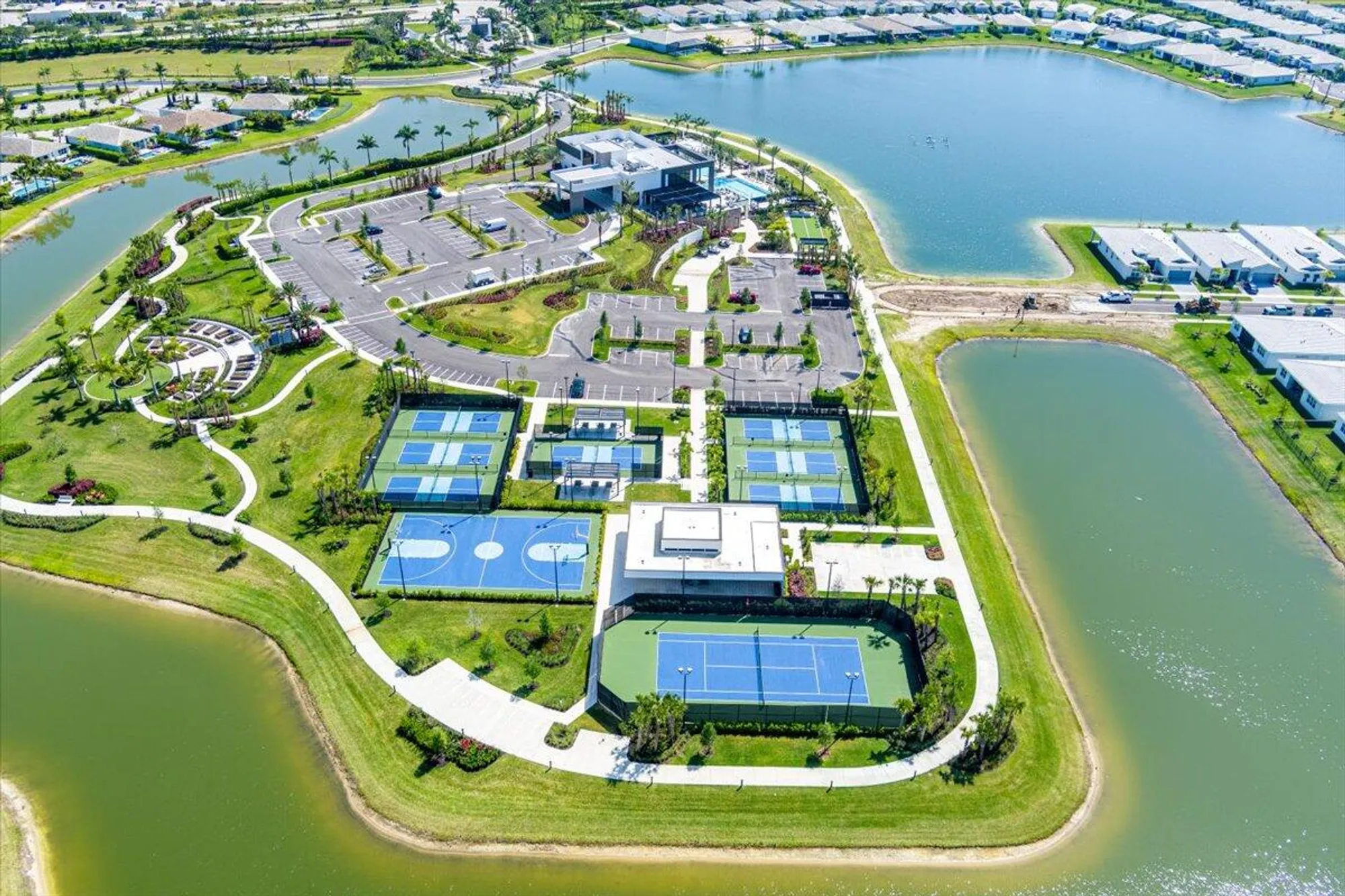 Property Slideshow image 44 of 53 | 11543 sw viridian blvd, Port Saint Lucie, FL, 34987