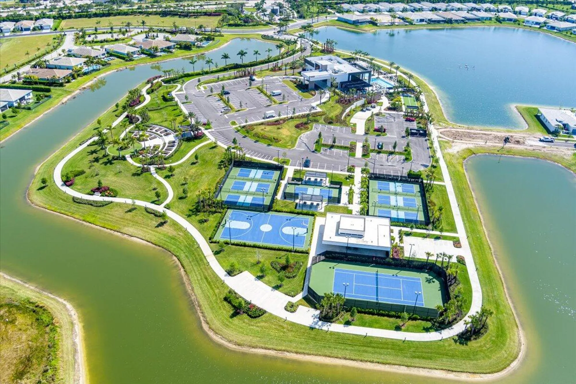 Property Slideshow image 47 of 53 | 11543 sw viridian blvd, Port Saint Lucie, FL, 34987